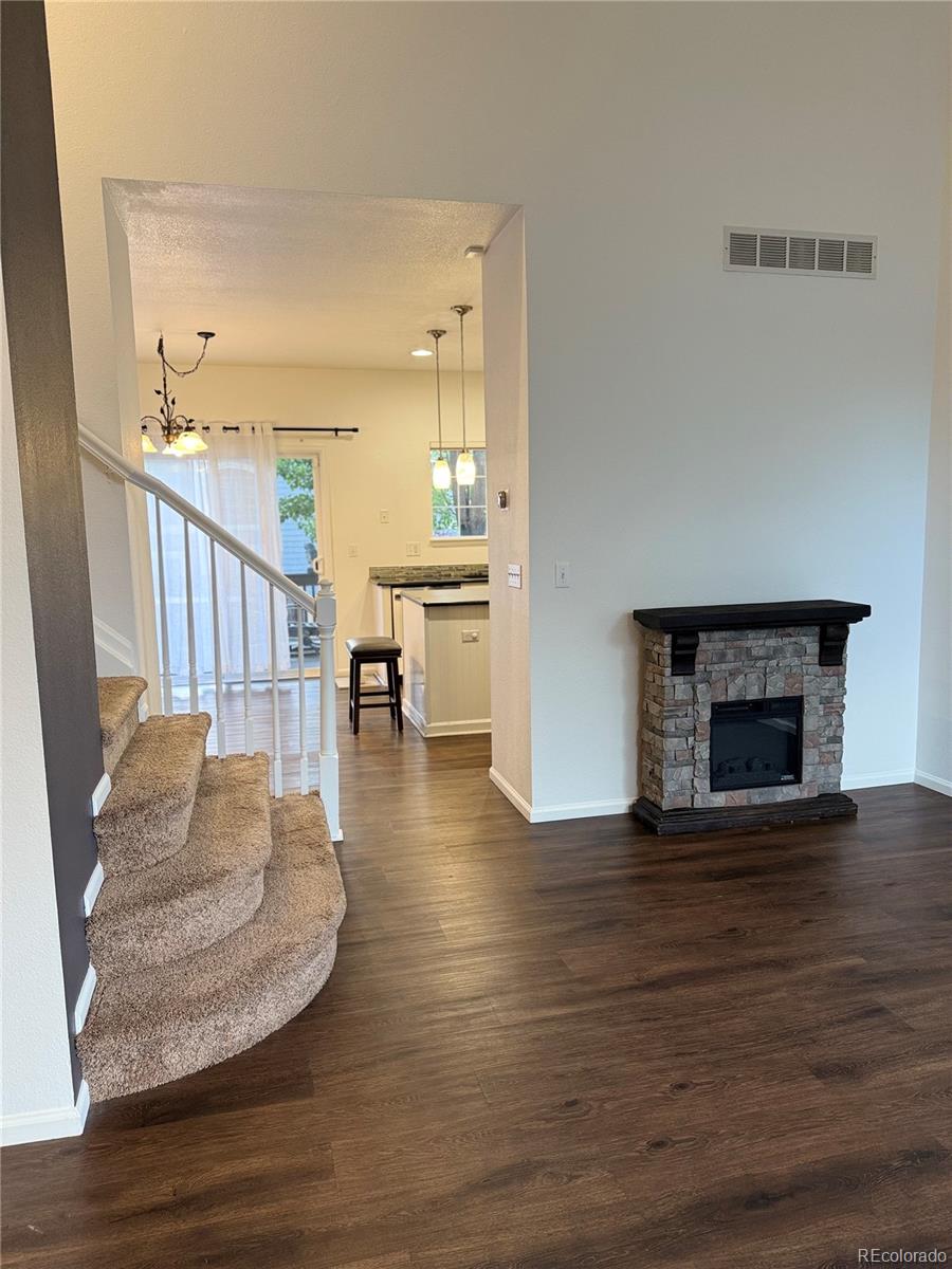 MLS Image #9 for 4807 s killarney court,aurora, Colorado