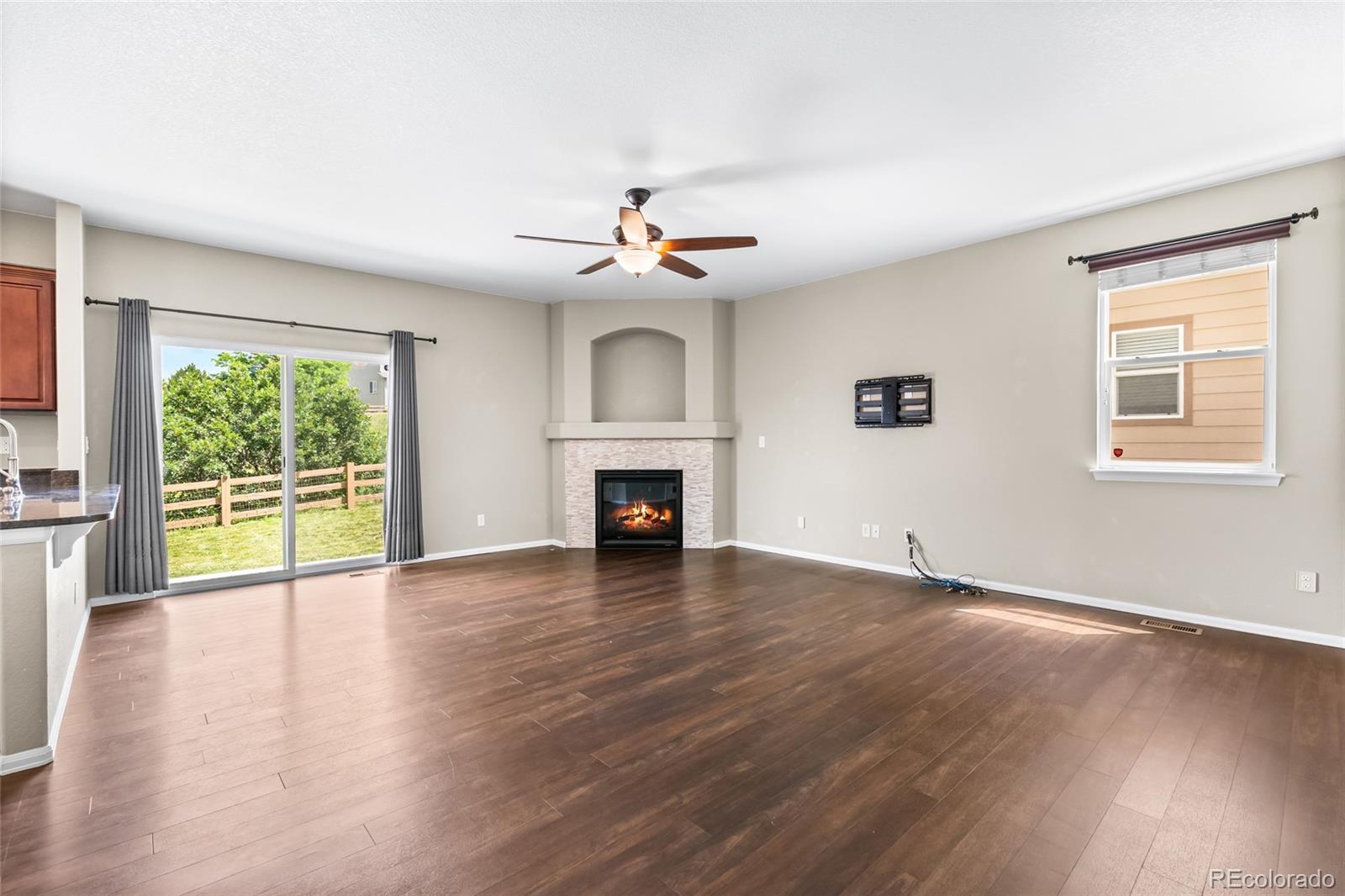 MLS Image #10 for 3520  desert ridge circle,castle rock, Colorado
