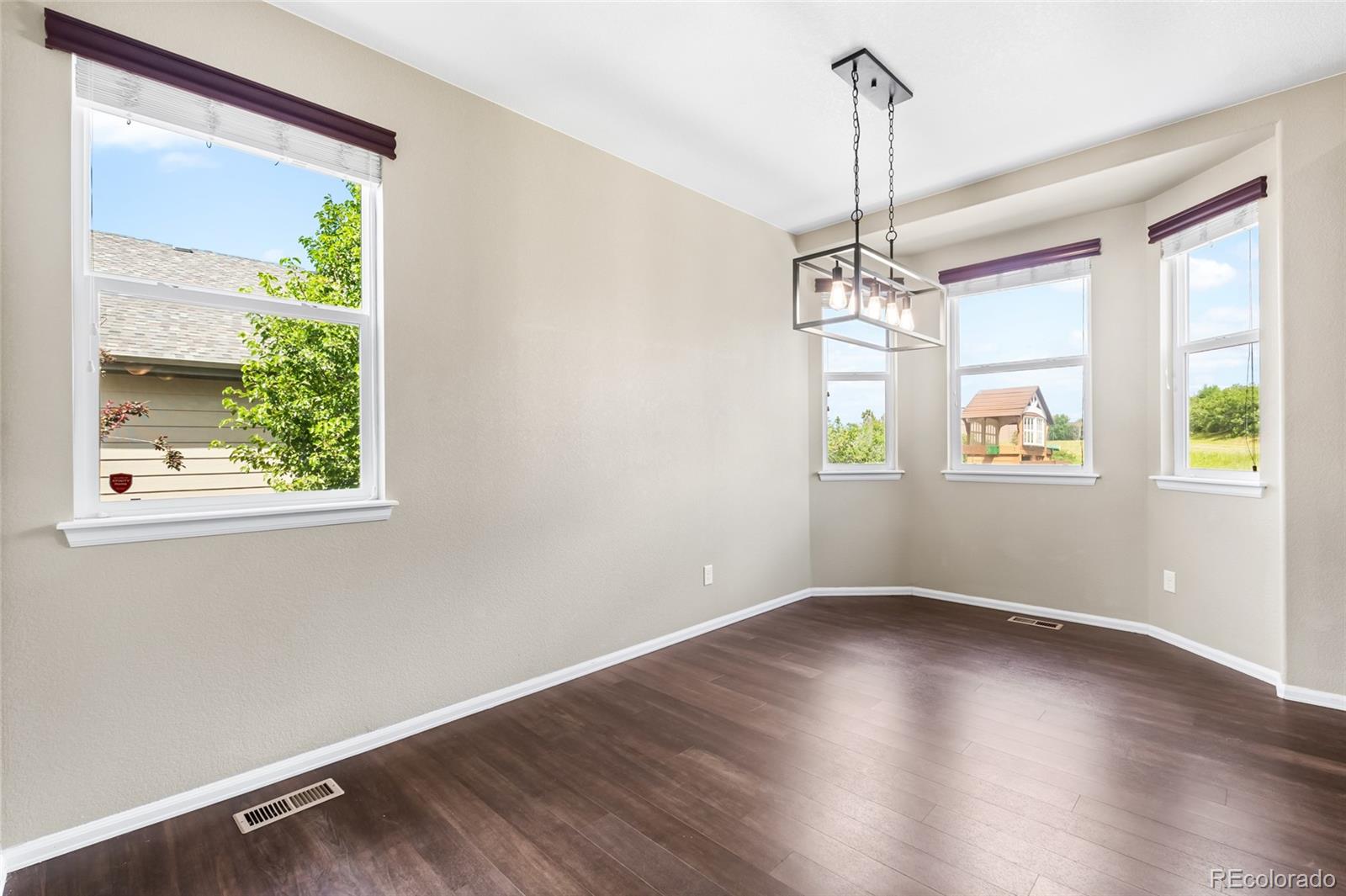 MLS Image #14 for 3520  desert ridge circle,castle rock, Colorado