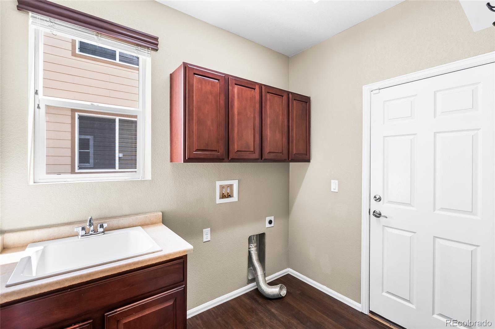 MLS Image #15 for 3520  desert ridge circle,castle rock, Colorado