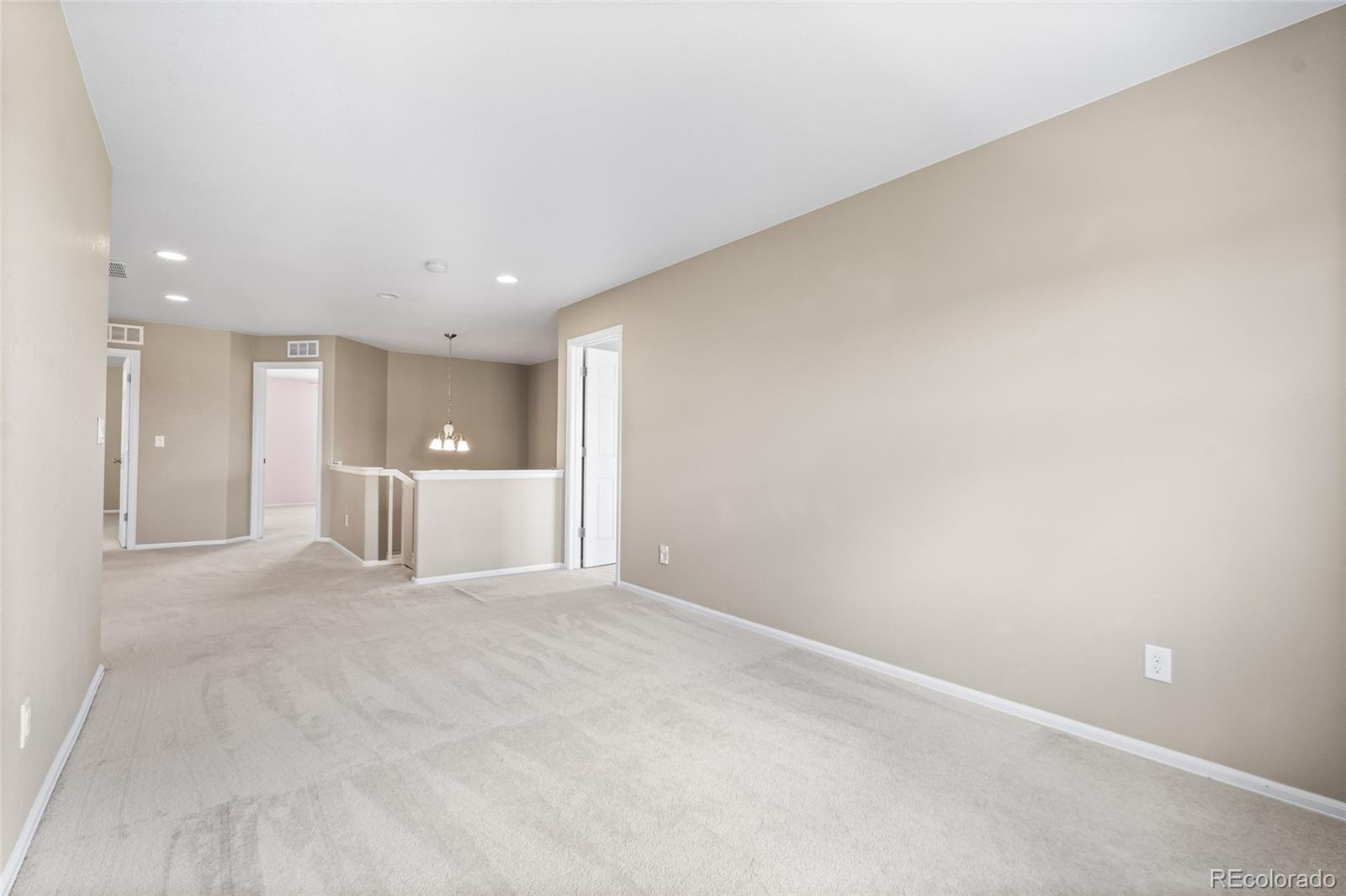 MLS Image #18 for 3520  desert ridge circle,castle rock, Colorado