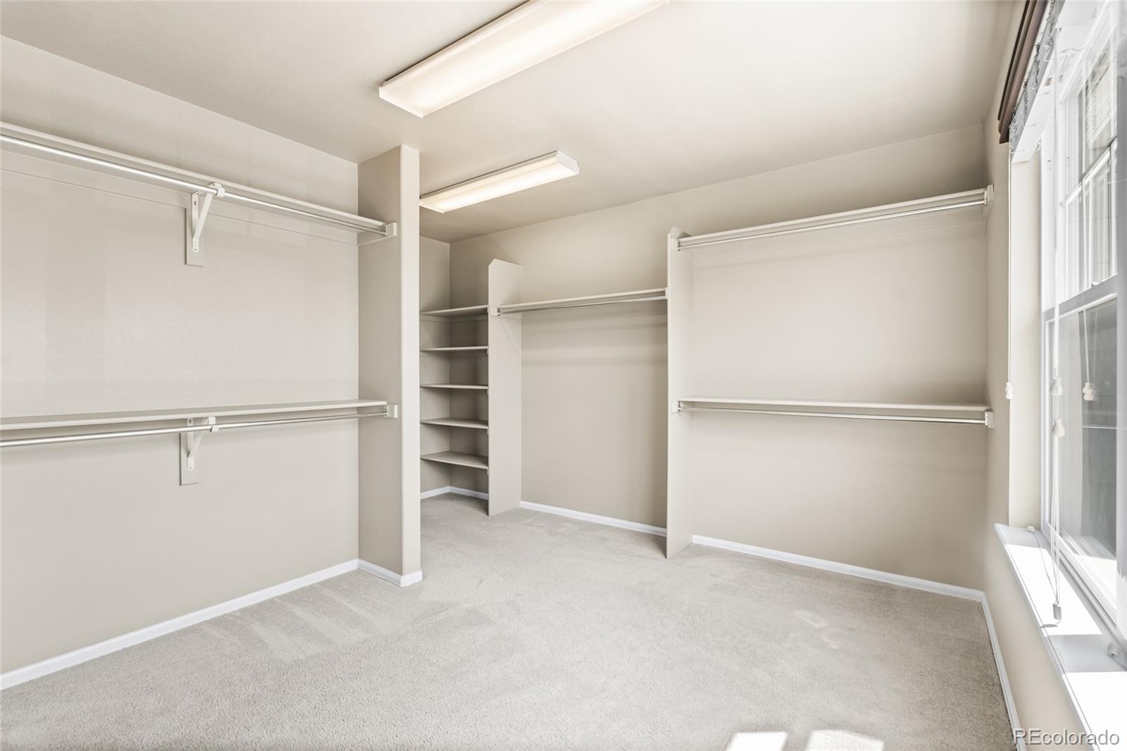 MLS Image #21 for 3520  desert ridge circle,castle rock, Colorado