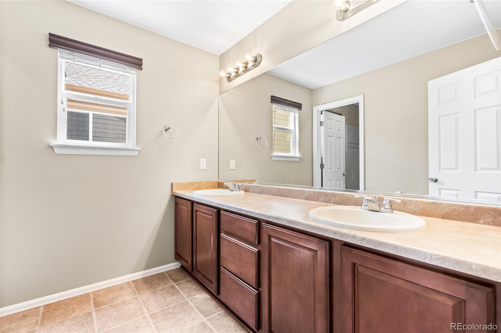 MLS Image #22 for 3520  desert ridge circle,castle rock, Colorado
