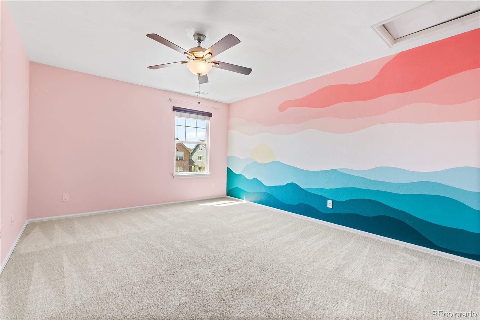 MLS Image #24 for 3520  desert ridge circle,castle rock, Colorado