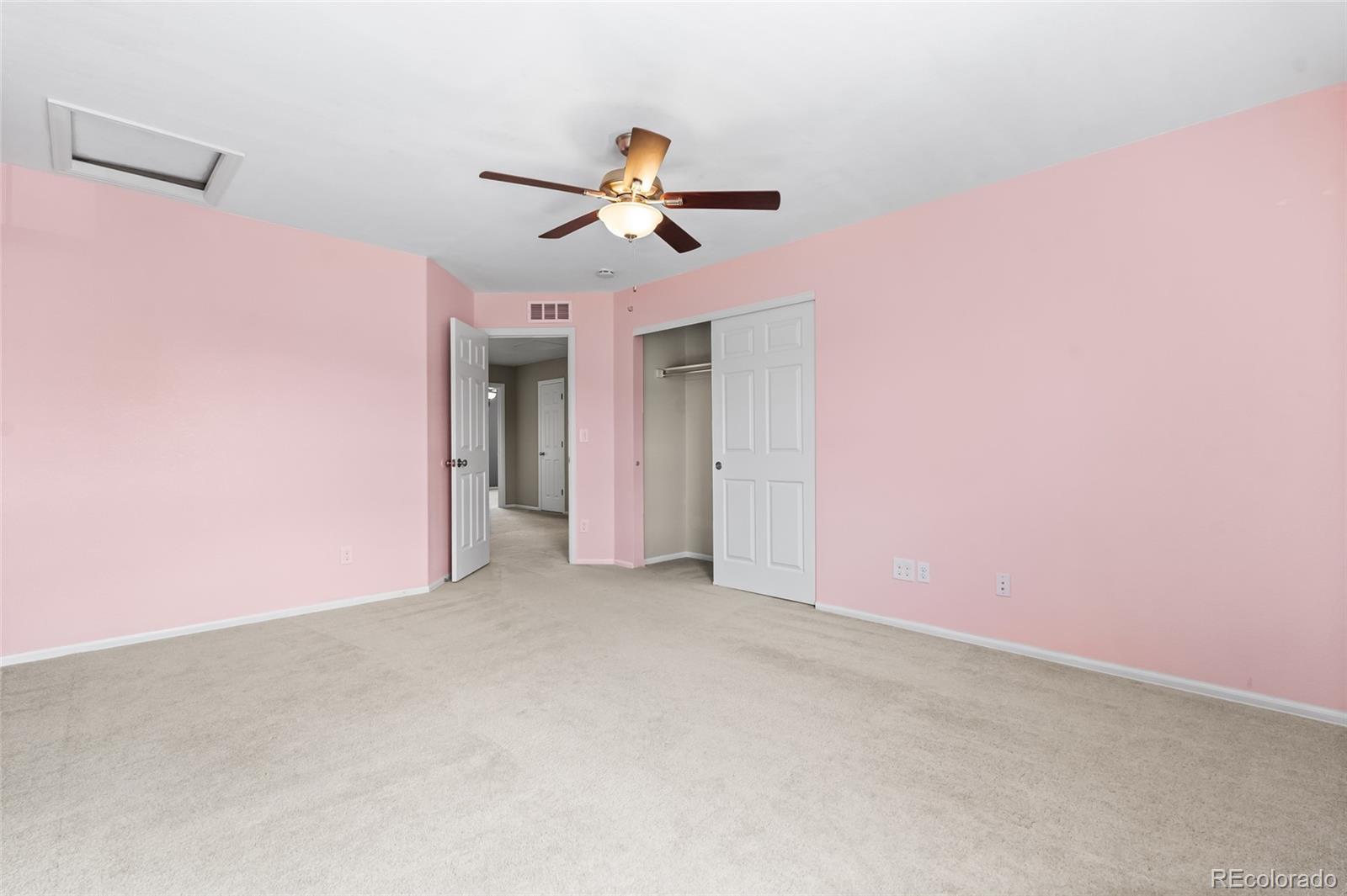 MLS Image #28 for 3520  desert ridge circle,castle rock, Colorado