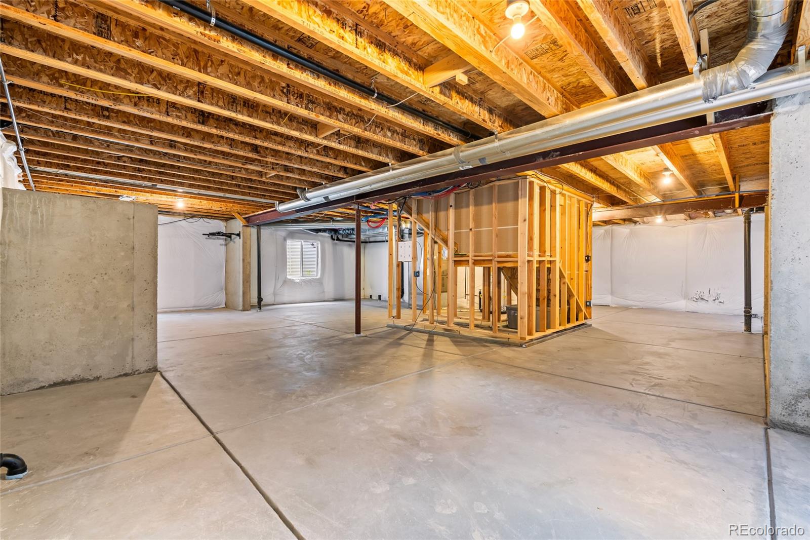 MLS Image #33 for 3520  desert ridge circle,castle rock, Colorado