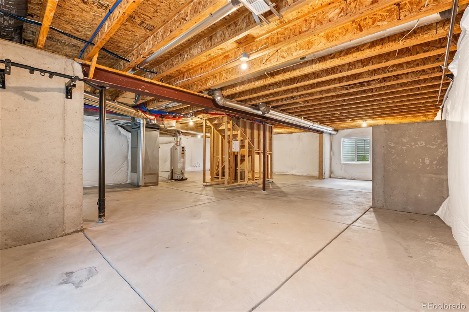 MLS Image #38 for 3520  desert ridge circle,castle rock, Colorado