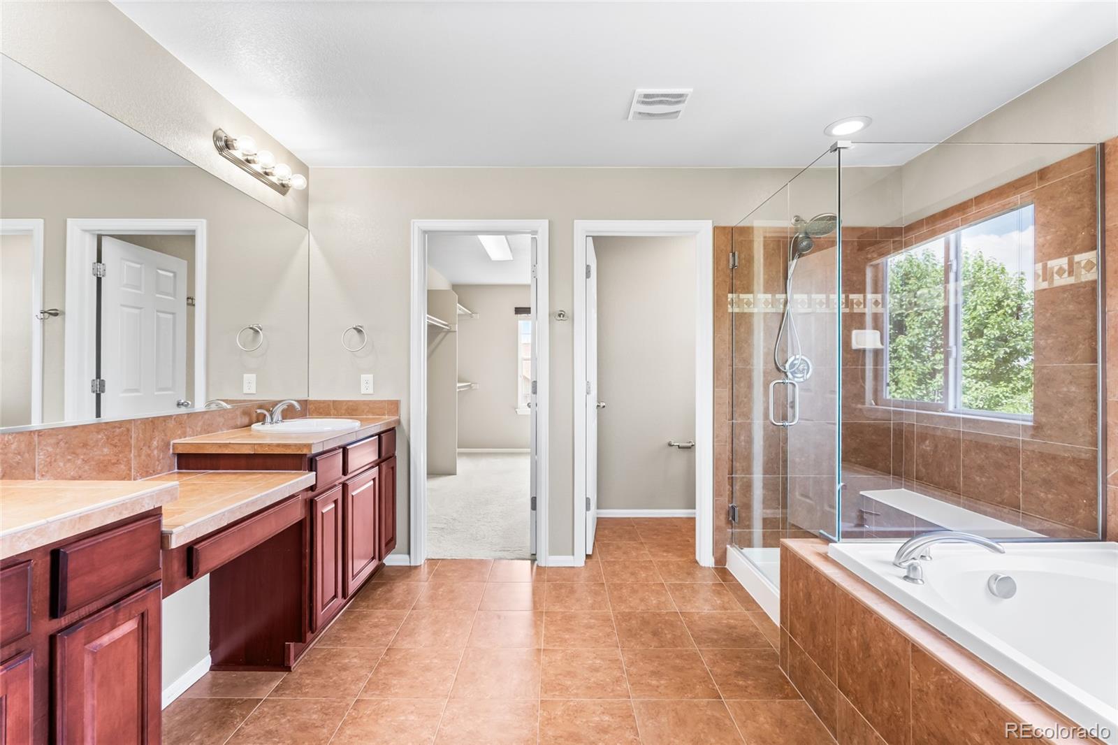 MLS Image #39 for 3520  desert ridge circle,castle rock, Colorado