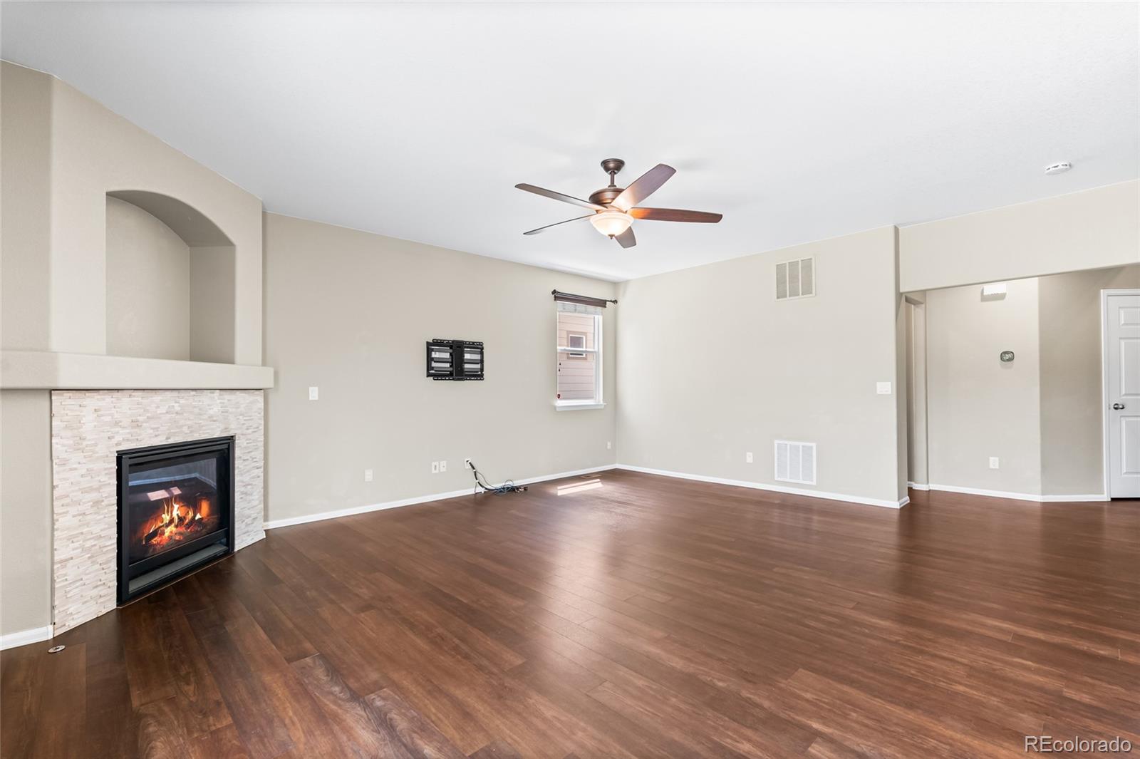 MLS Image #40 for 3520  desert ridge circle,castle rock, Colorado