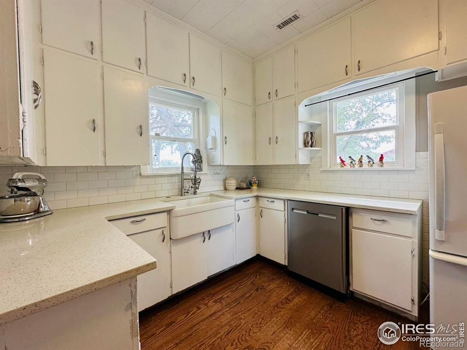 MLS Image #10 for 47285 e 112th avenue,bennett, Colorado