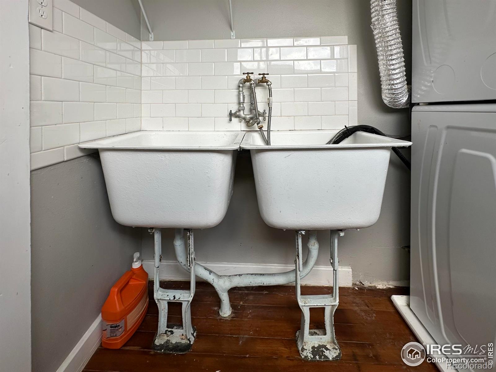 MLS Image #13 for 47285 e 112th avenue,bennett, Colorado
