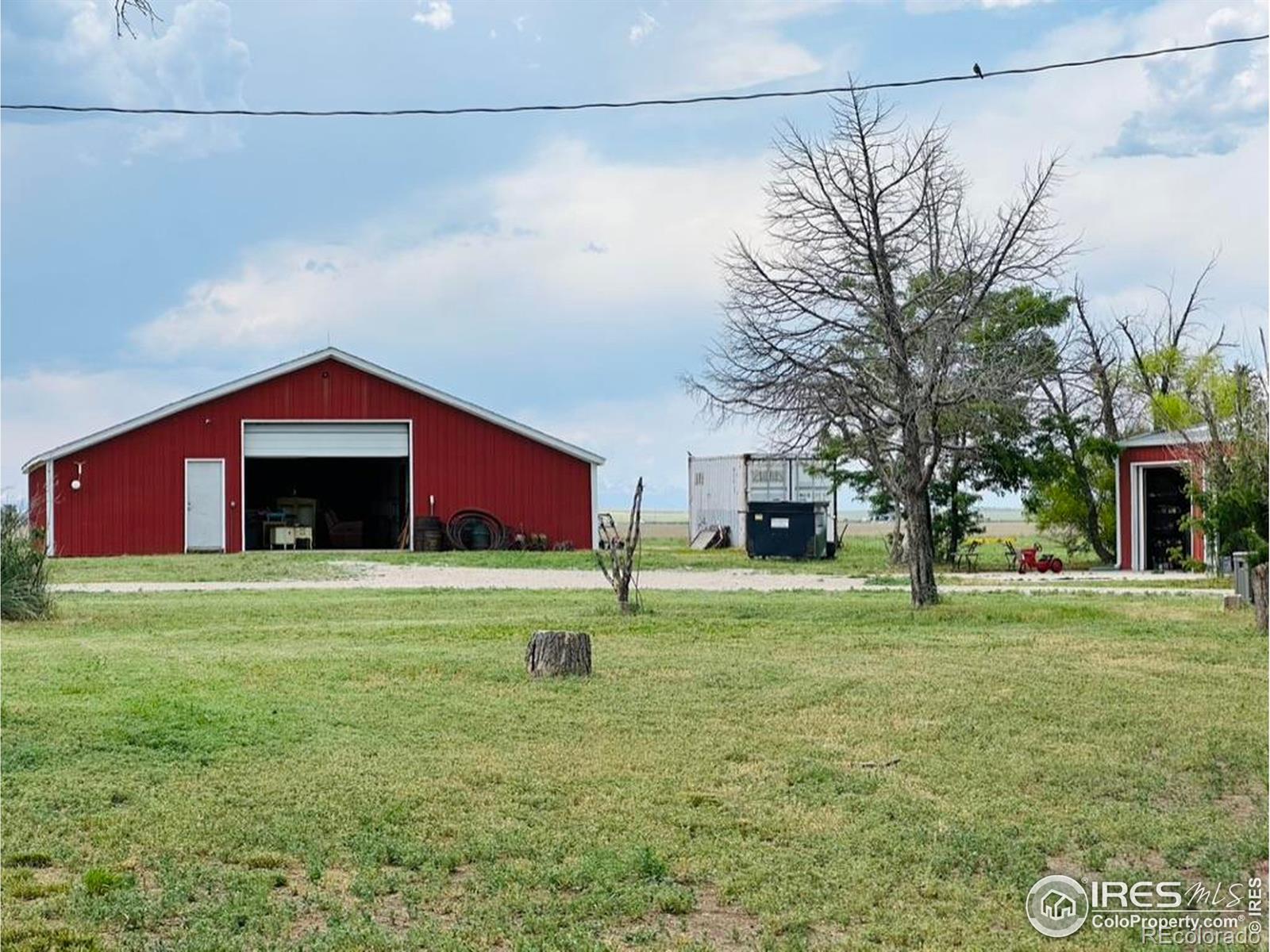 MLS Image #19 for 47285 e 112th avenue,bennett, Colorado