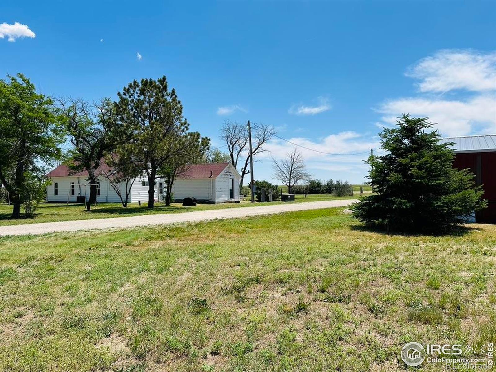 MLS Image #2 for 47285 e 112th avenue,bennett, Colorado