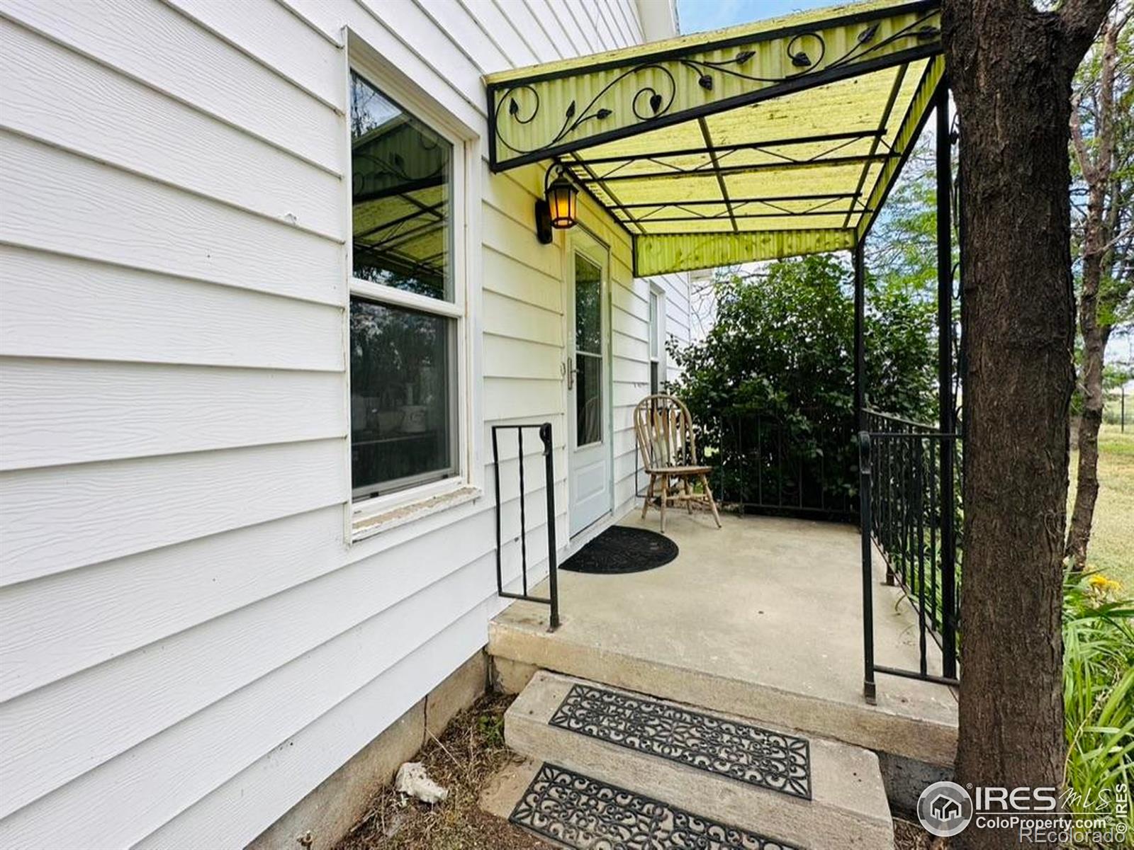 MLS Image #22 for 47285 e 112th avenue,bennett, Colorado