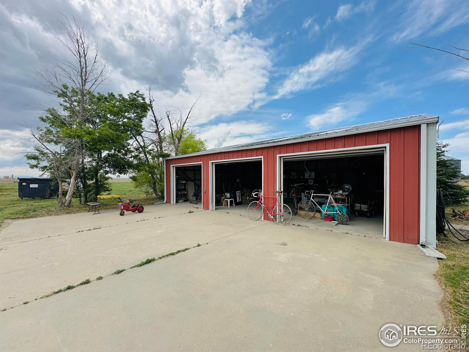 MLS Image #23 for 47285 e 112th avenue,bennett, Colorado