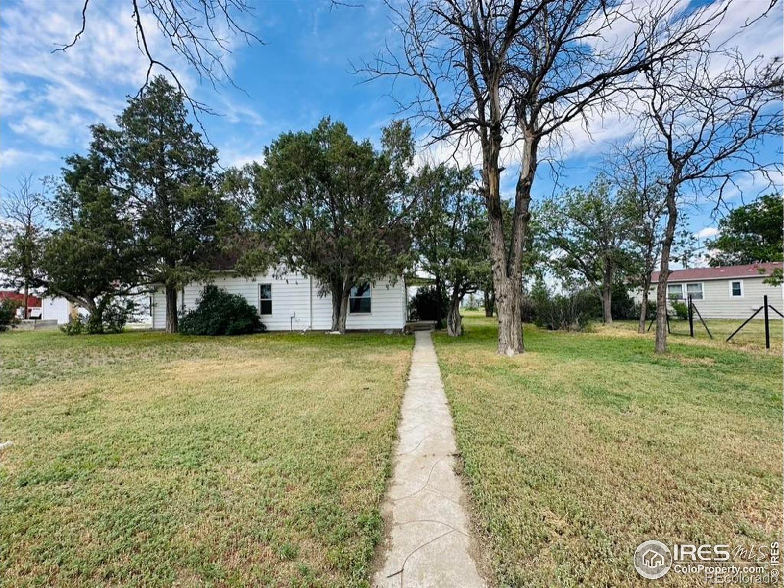 MLS Image #24 for 47285 e 112th avenue,bennett, Colorado