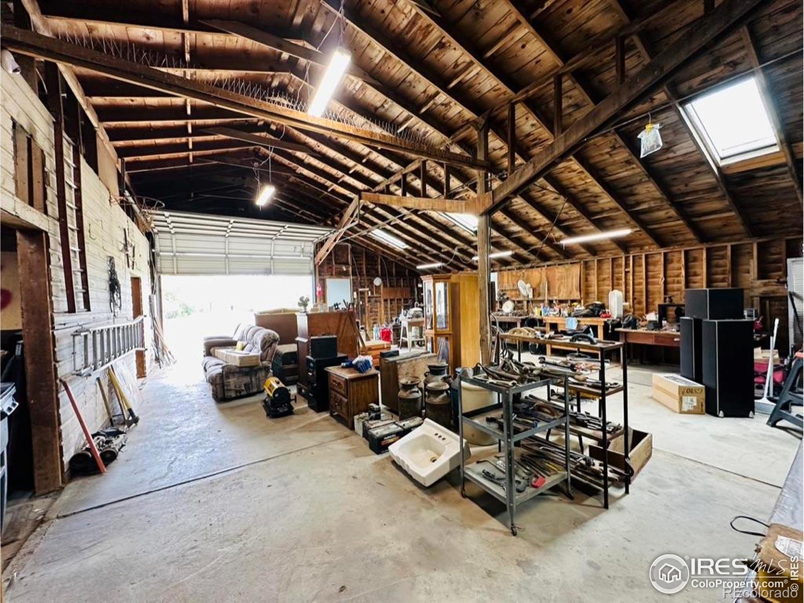 MLS Image #26 for 47285 e 112th avenue,bennett, Colorado
