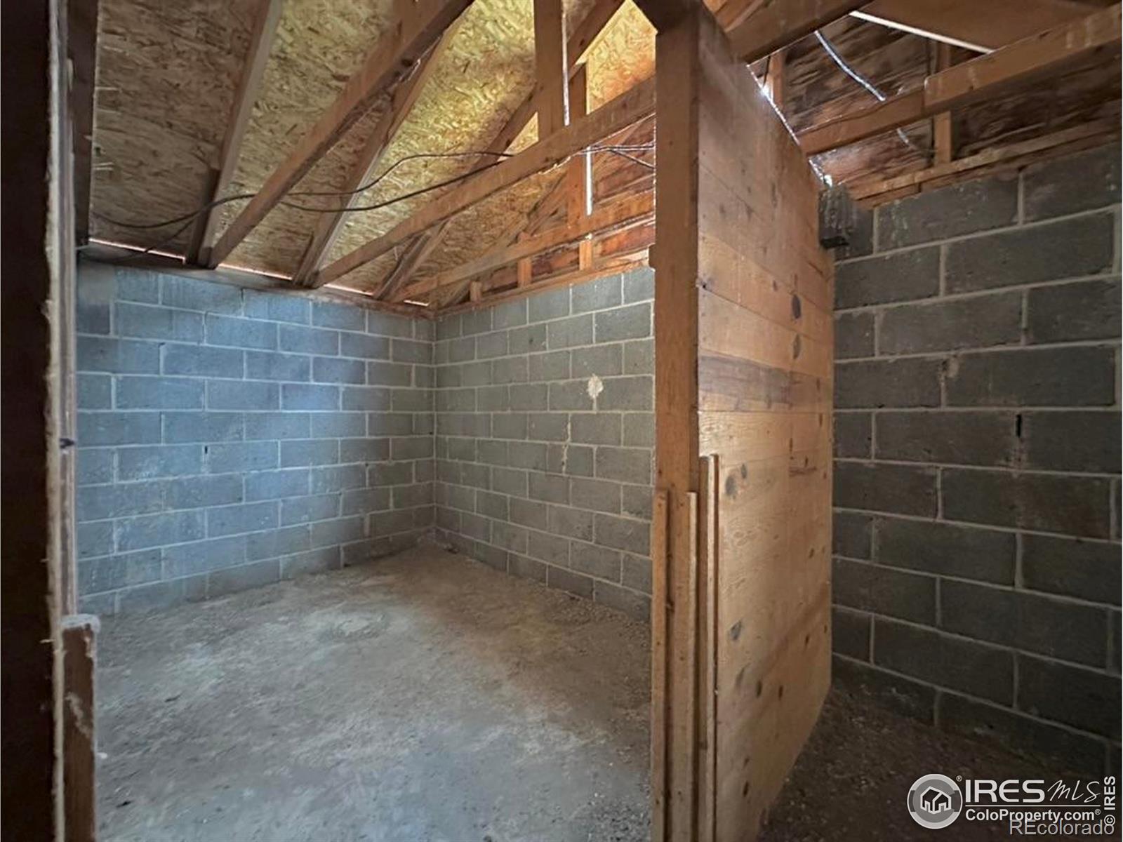 MLS Image #29 for 47285 e 112th avenue,bennett, Colorado