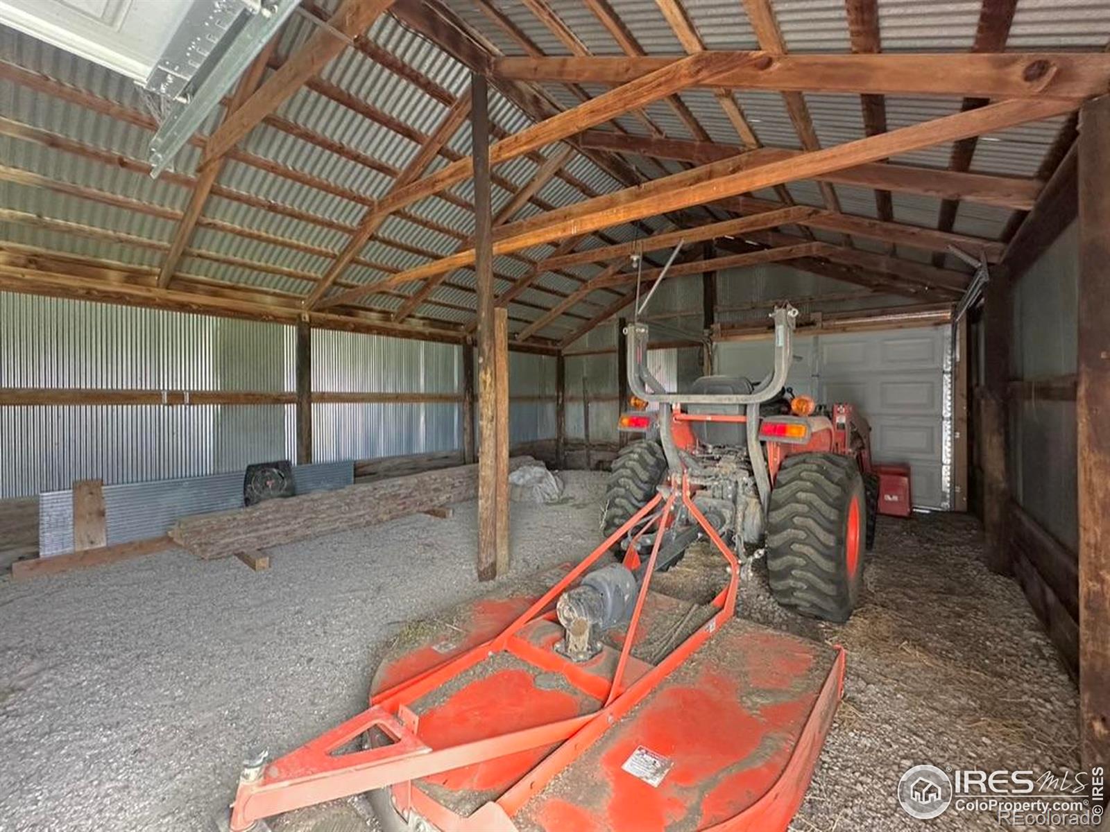MLS Image #31 for 47285 e 112th avenue,bennett, Colorado