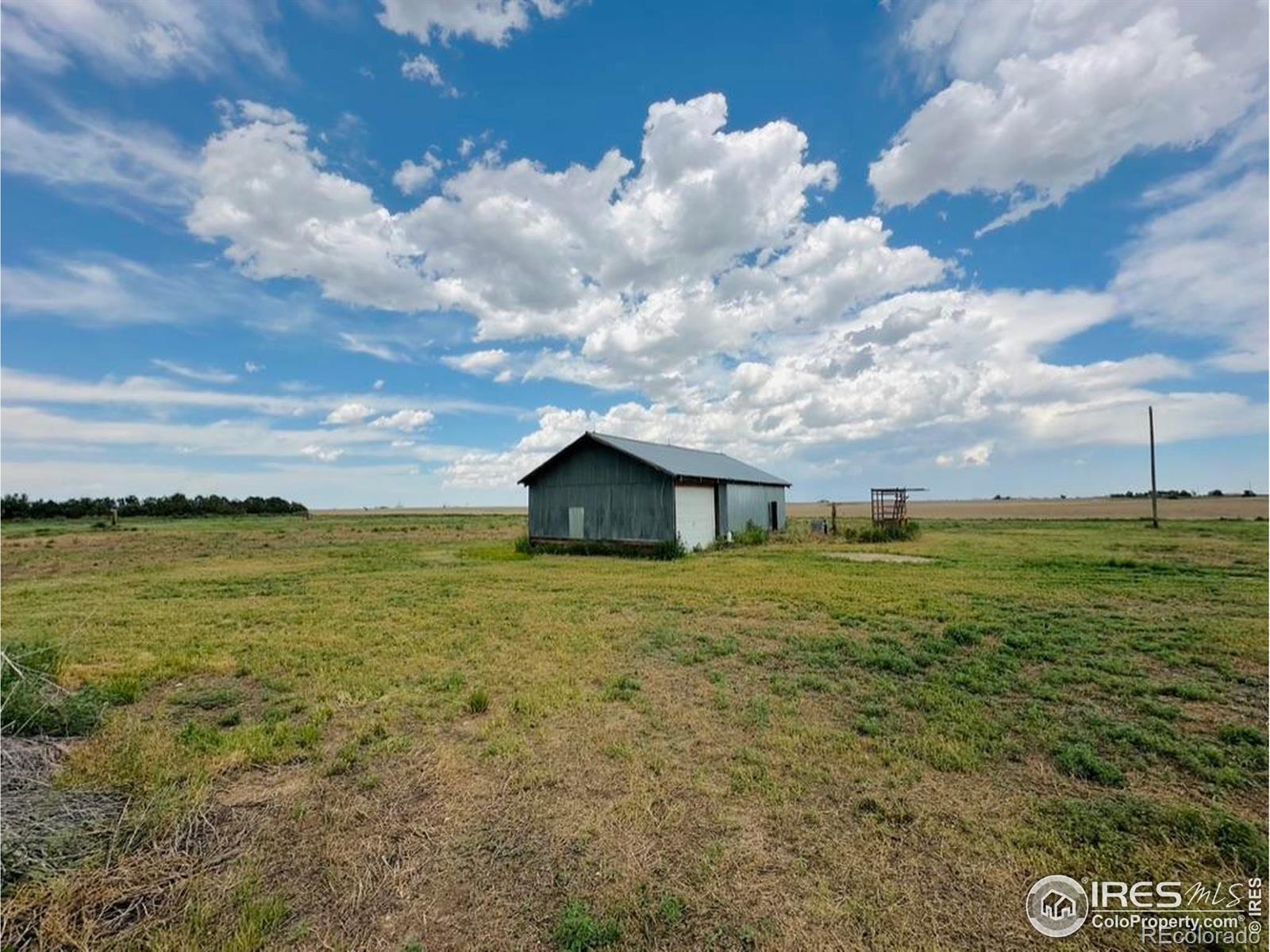 MLS Image #35 for 47285 e 112th avenue,bennett, Colorado