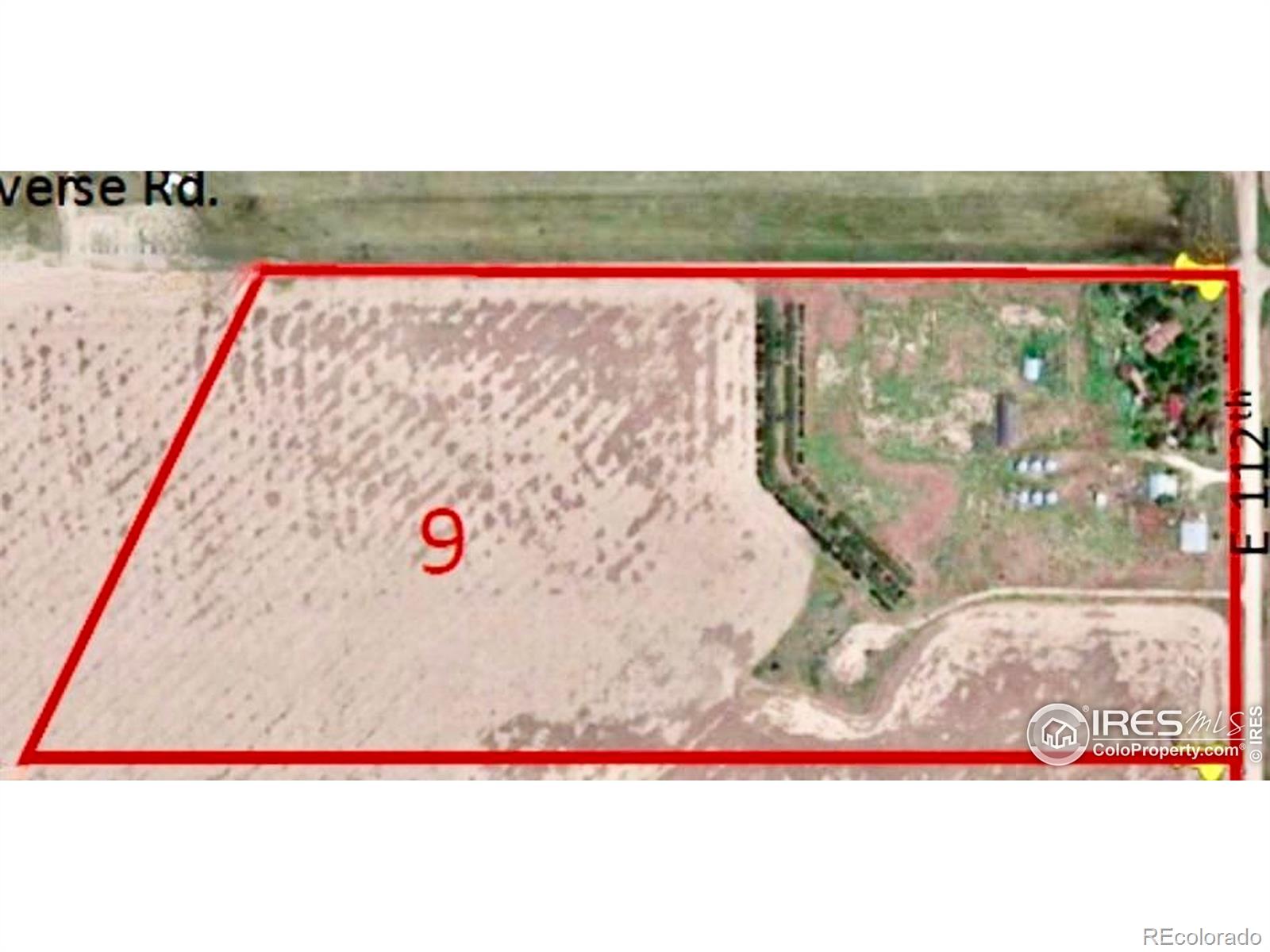MLS Image #36 for 47285 e 112th avenue,bennett, Colorado