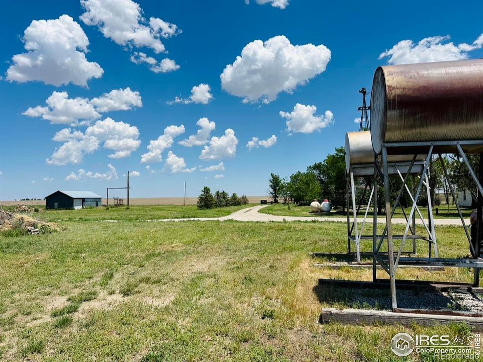 MLS Image #5 for 47285 e 112th avenue,bennett, Colorado