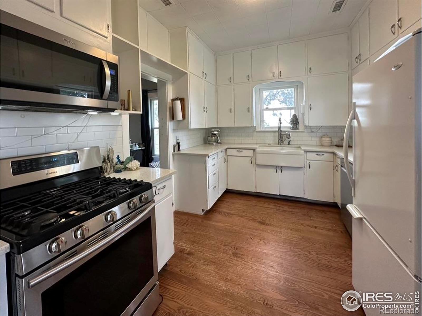 MLS Image #8 for 47285 e 112th avenue,bennett, Colorado