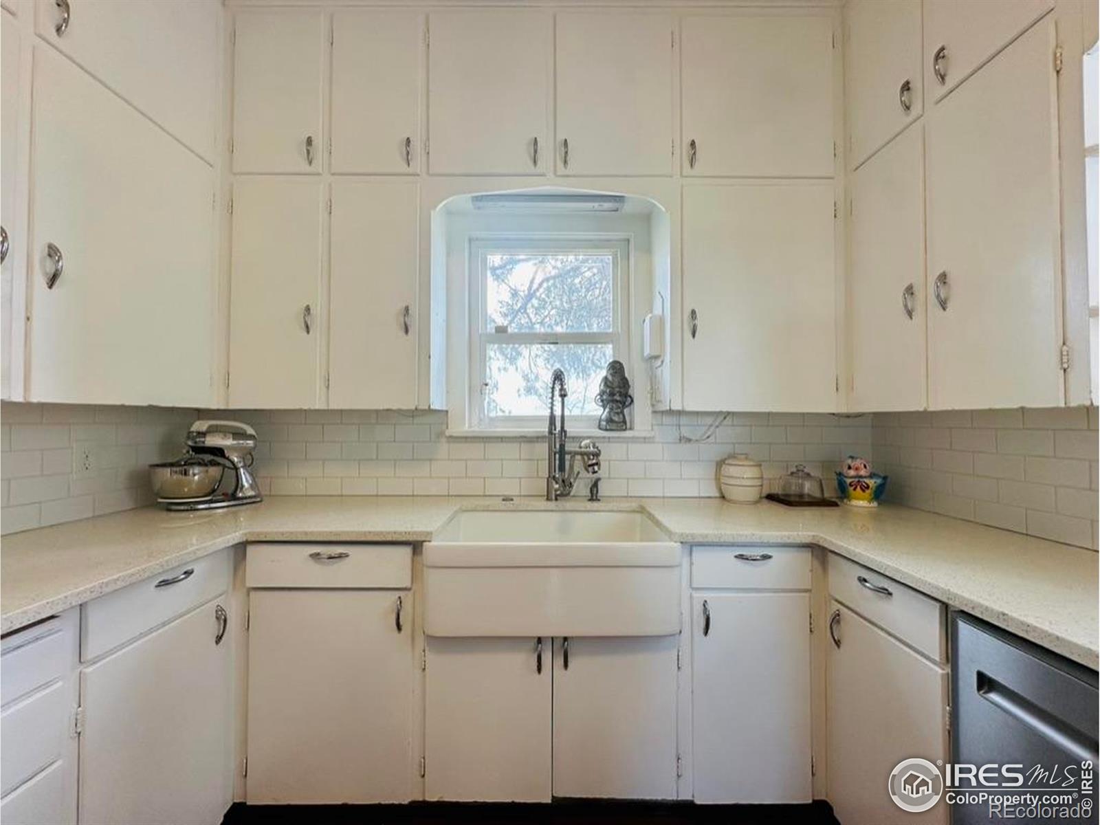 MLS Image #9 for 47285 e 112th avenue,bennett, Colorado