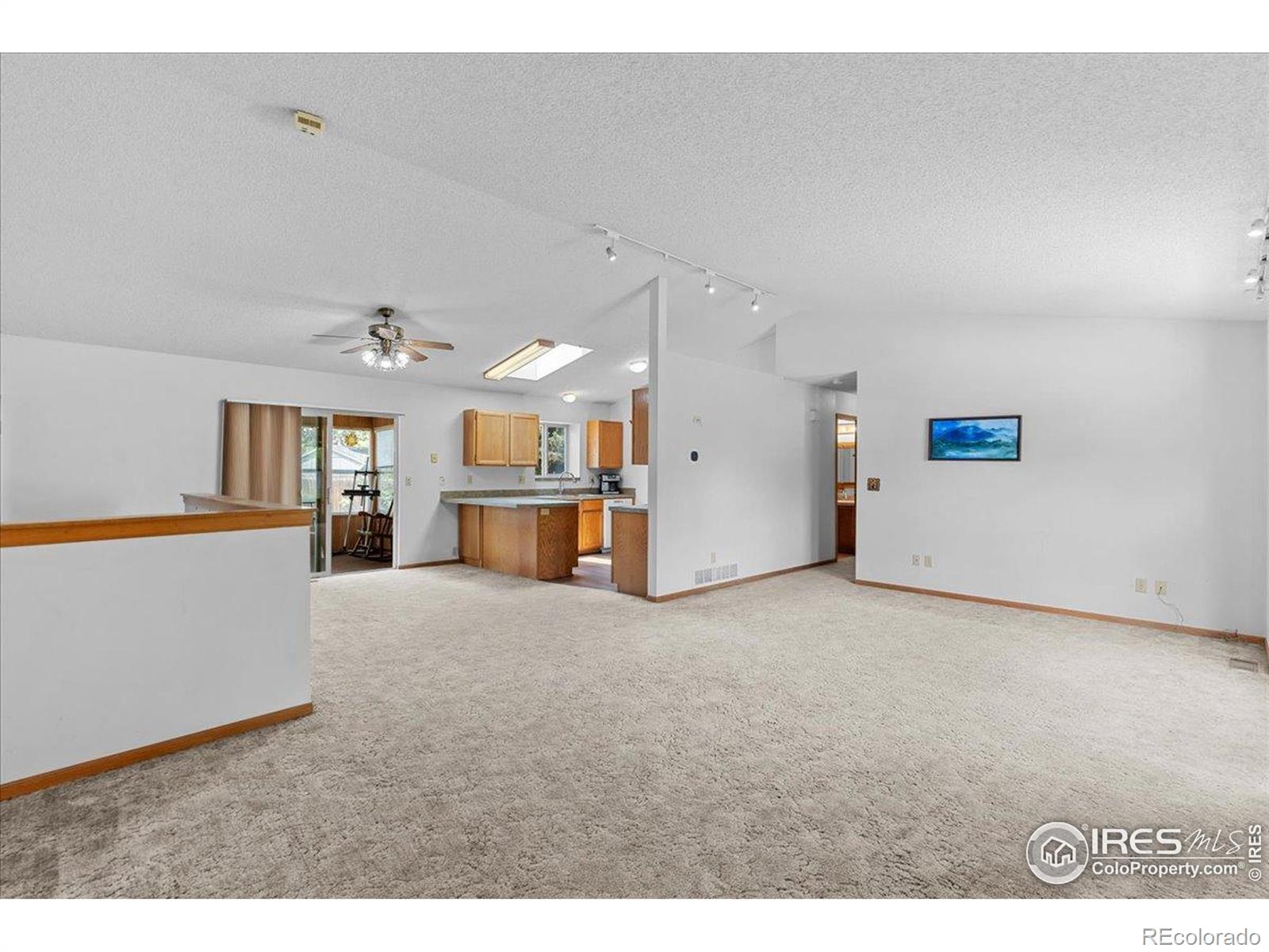 MLS Image #10 for 1131  patricia drive,loveland, Colorado