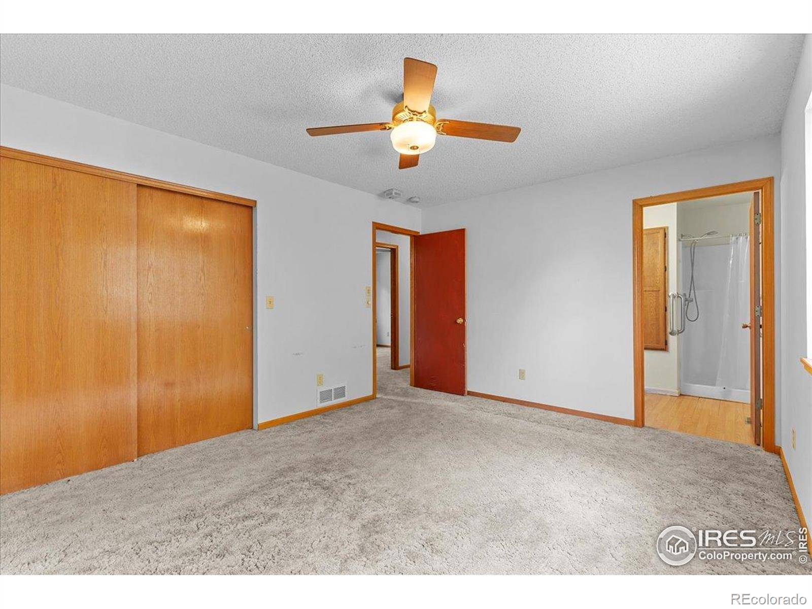 MLS Image #11 for 1131  patricia drive,loveland, Colorado