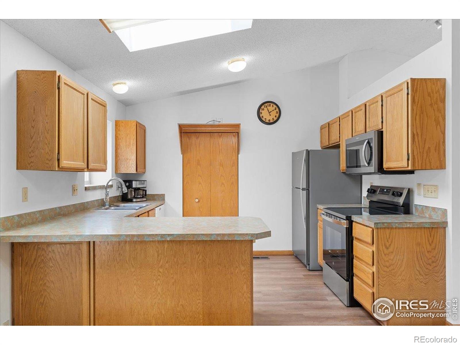 MLS Image #12 for 1131  patricia drive,loveland, Colorado