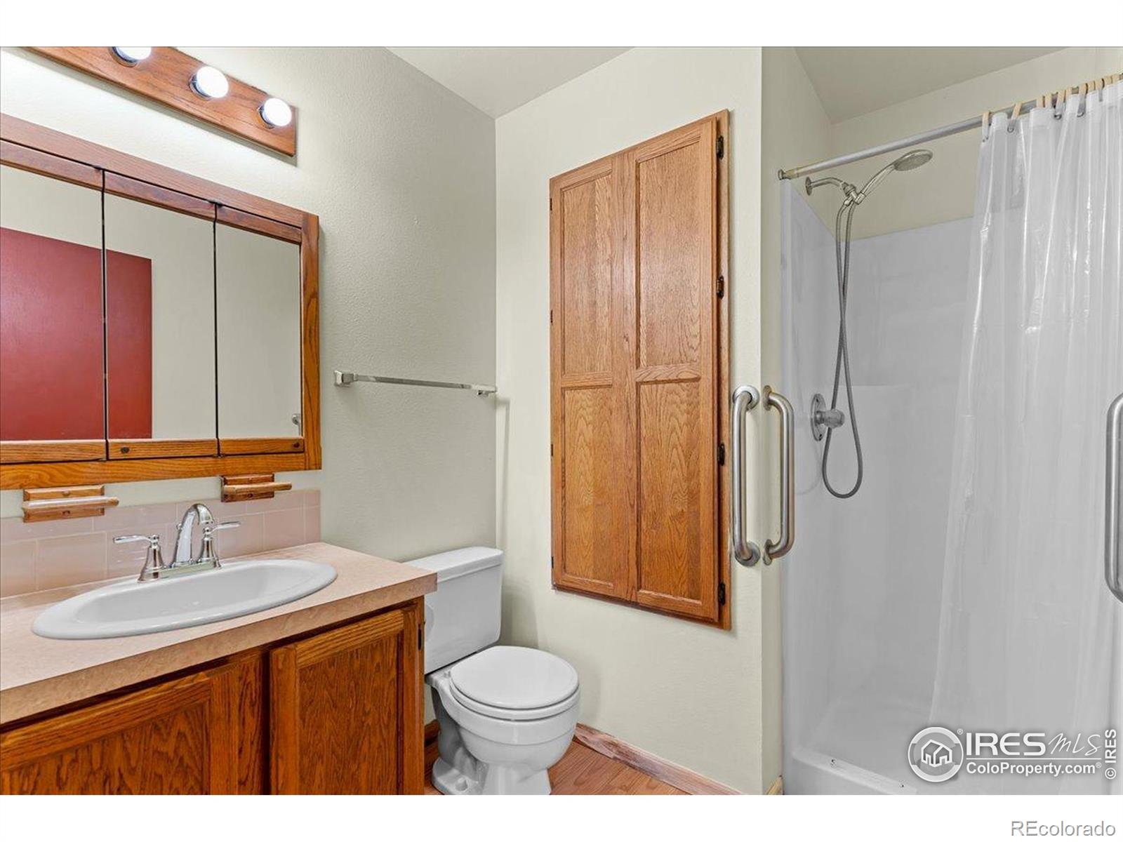 MLS Image #13 for 1131  patricia drive,loveland, Colorado