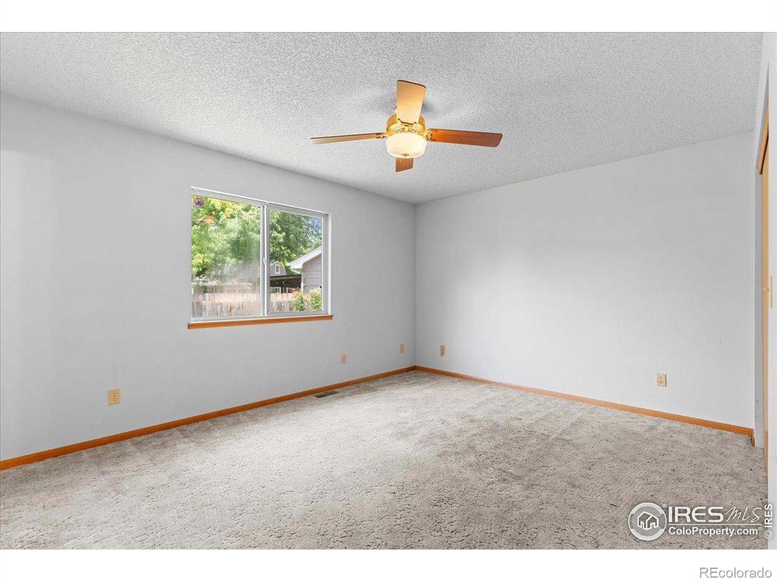 MLS Image #15 for 1131  patricia drive,loveland, Colorado