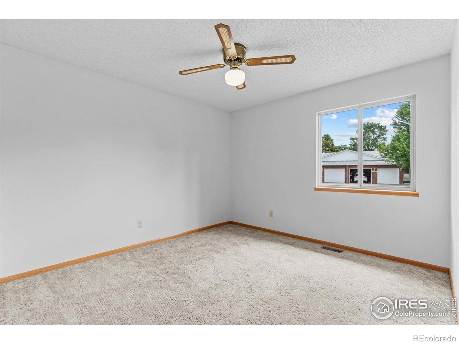 MLS Image #16 for 1131  patricia drive,loveland, Colorado