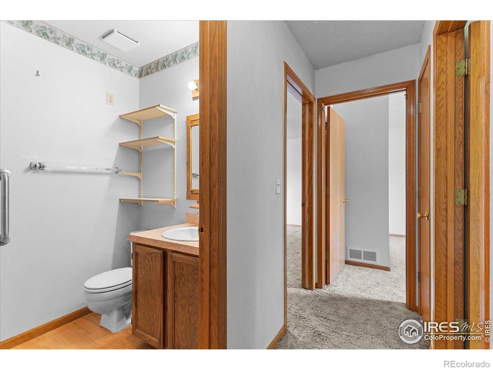 MLS Image #17 for 1131  patricia drive,loveland, Colorado
