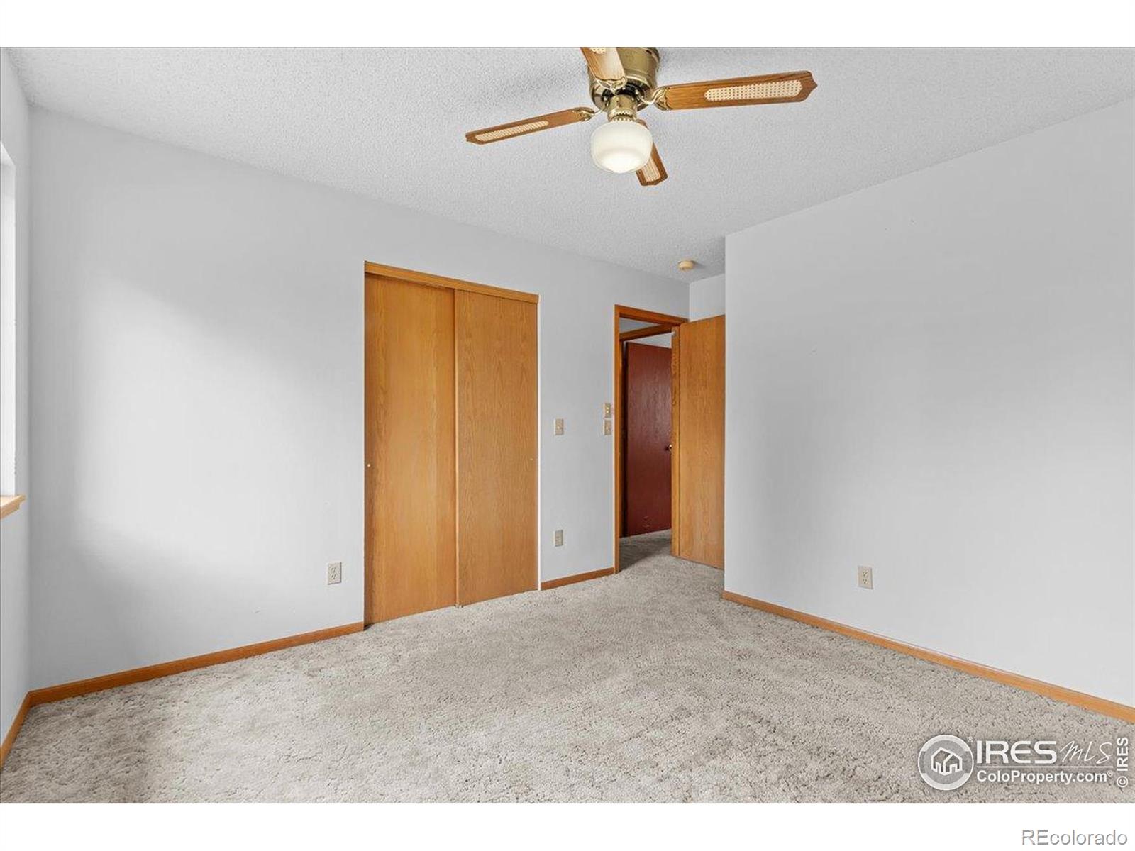 MLS Image #18 for 1131  patricia drive,loveland, Colorado