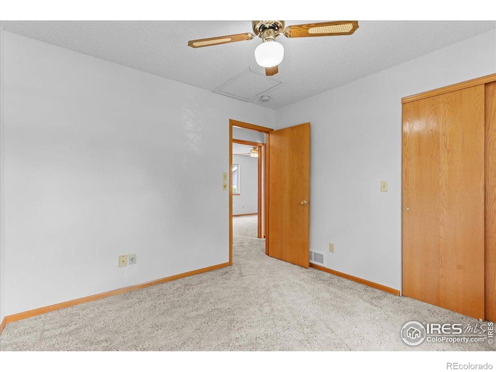 MLS Image #19 for 1131  patricia drive,loveland, Colorado