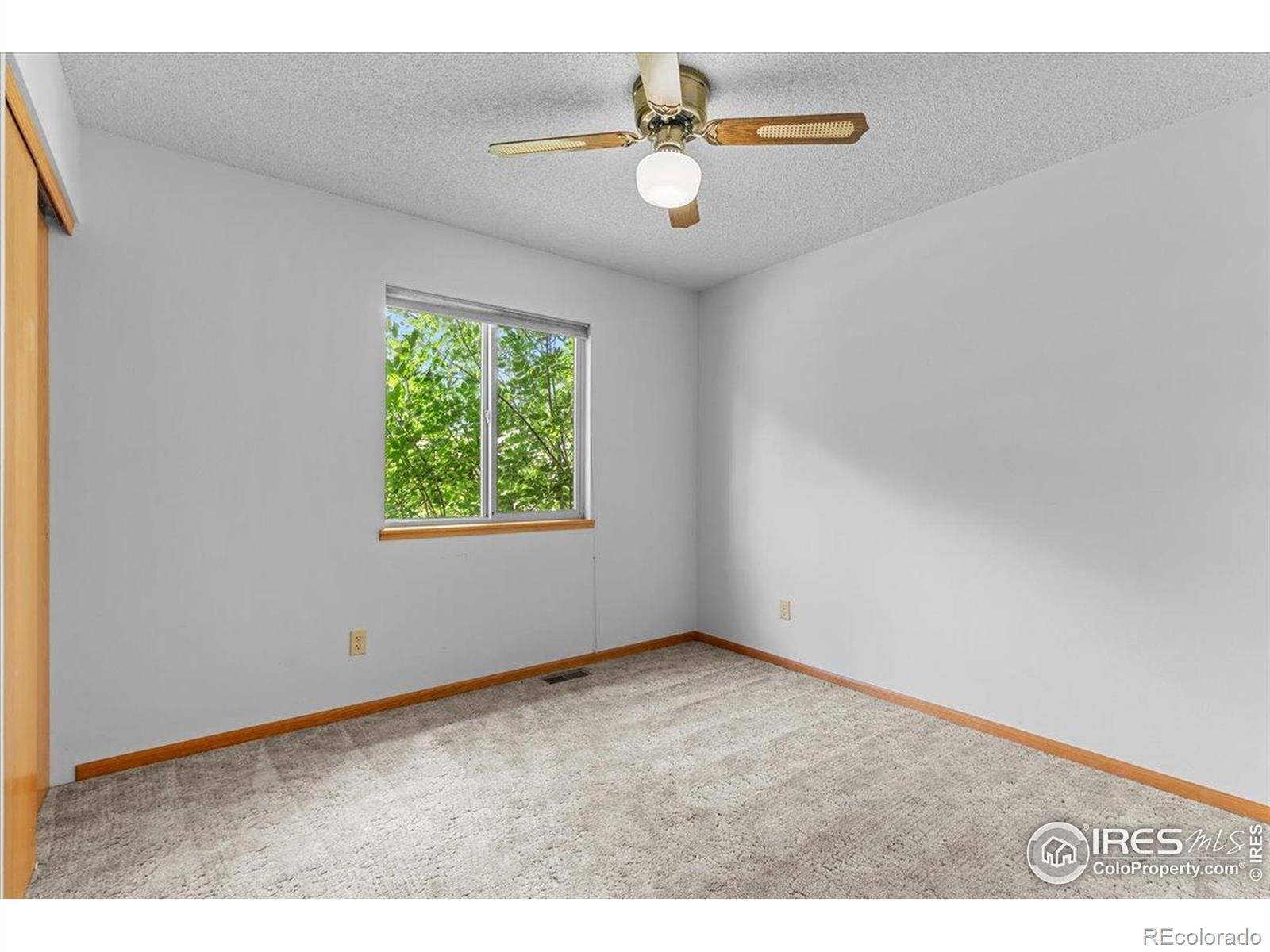 MLS Image #20 for 1131  patricia drive,loveland, Colorado