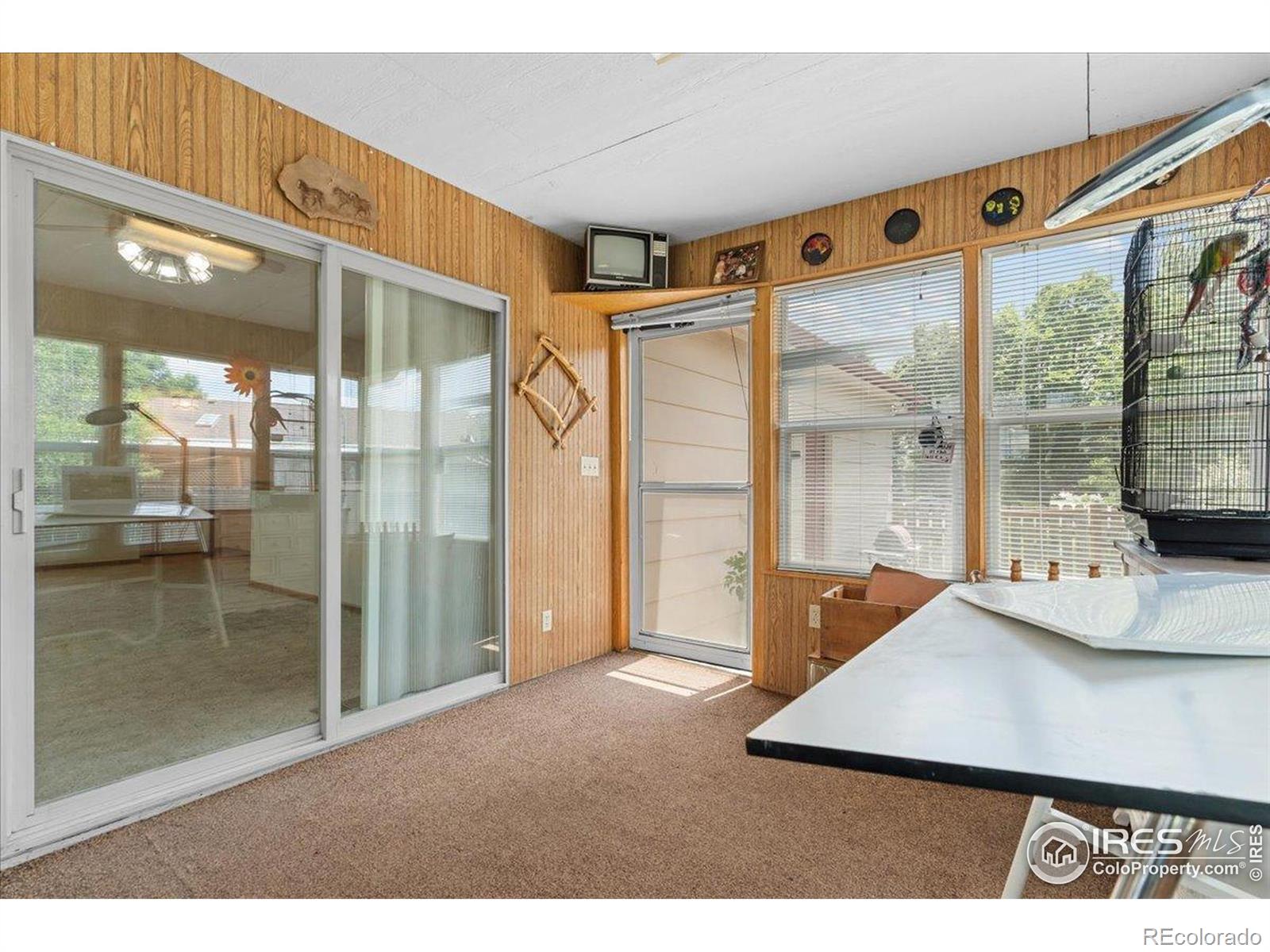 MLS Image #21 for 1131  patricia drive,loveland, Colorado