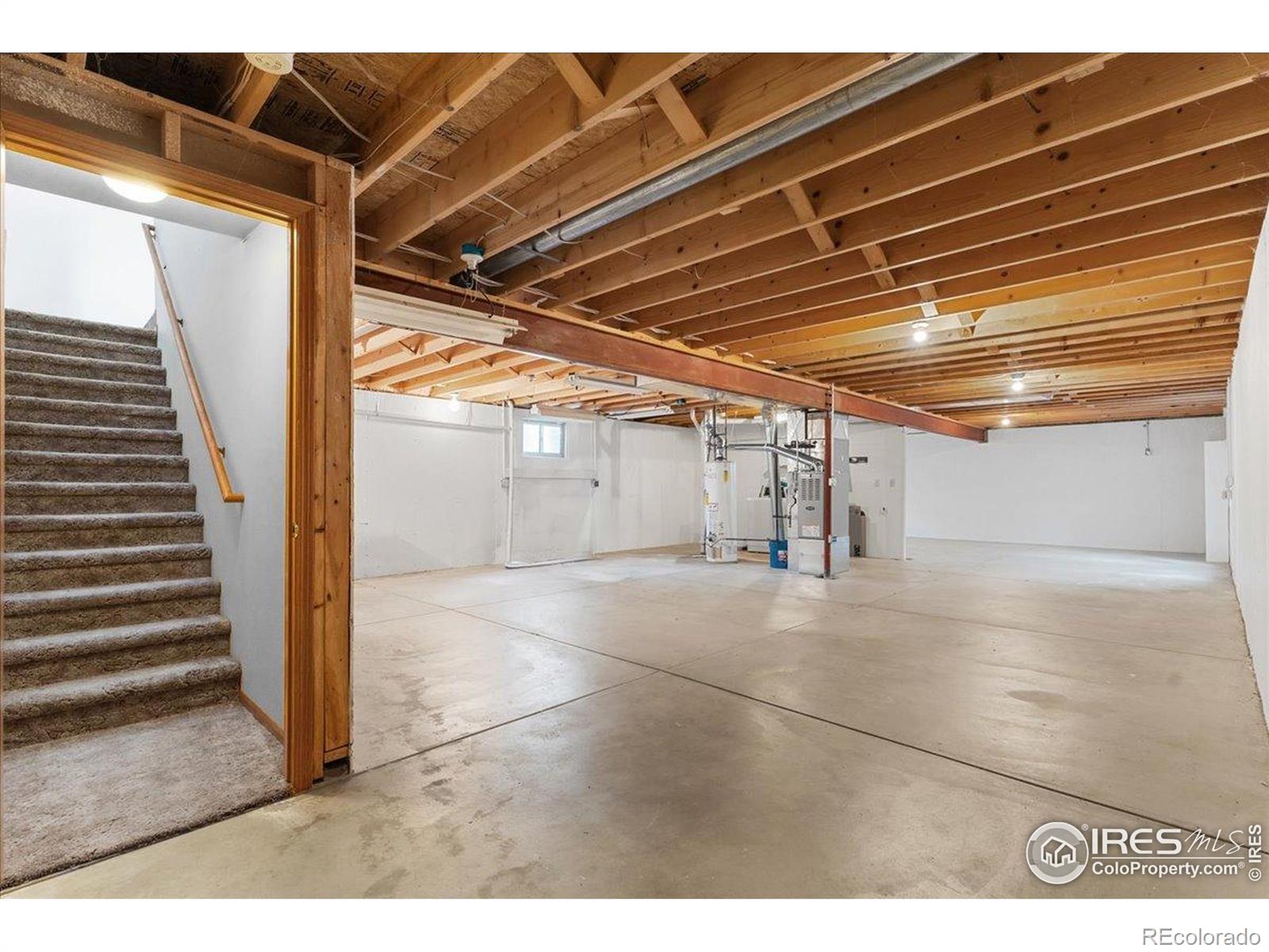 MLS Image #22 for 1131  patricia drive,loveland, Colorado