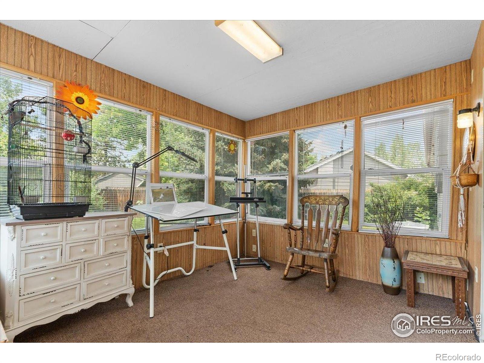 MLS Image #23 for 1131  patricia drive,loveland, Colorado