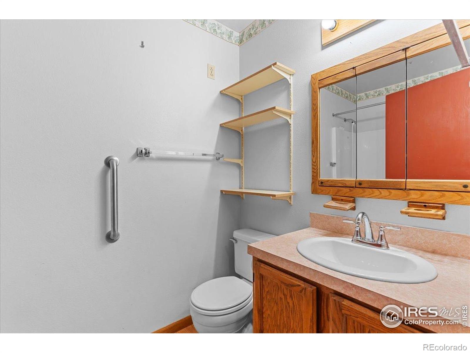 MLS Image #24 for 1131  patricia drive,loveland, Colorado