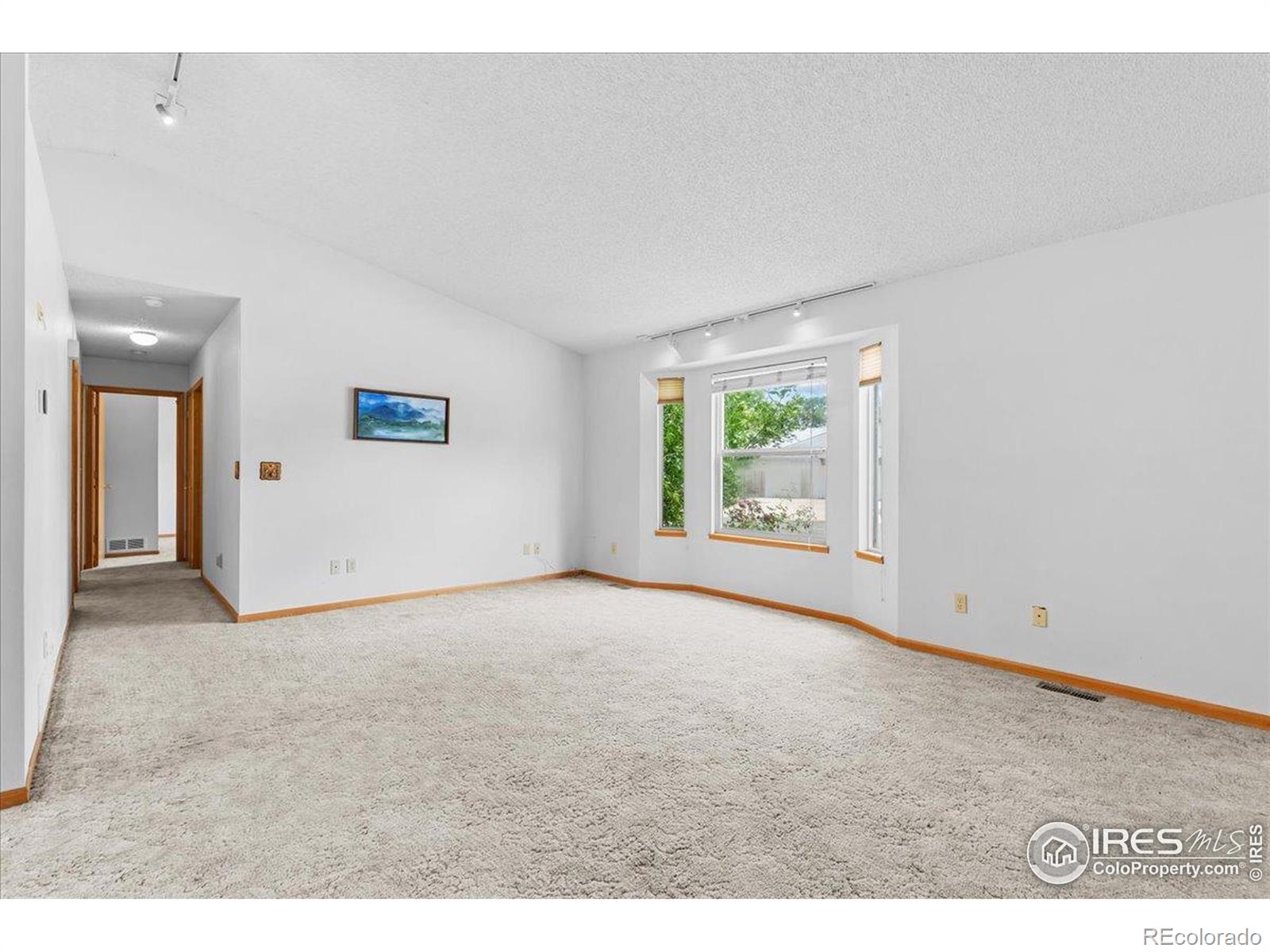 MLS Image #3 for 1131  patricia drive,loveland, Colorado