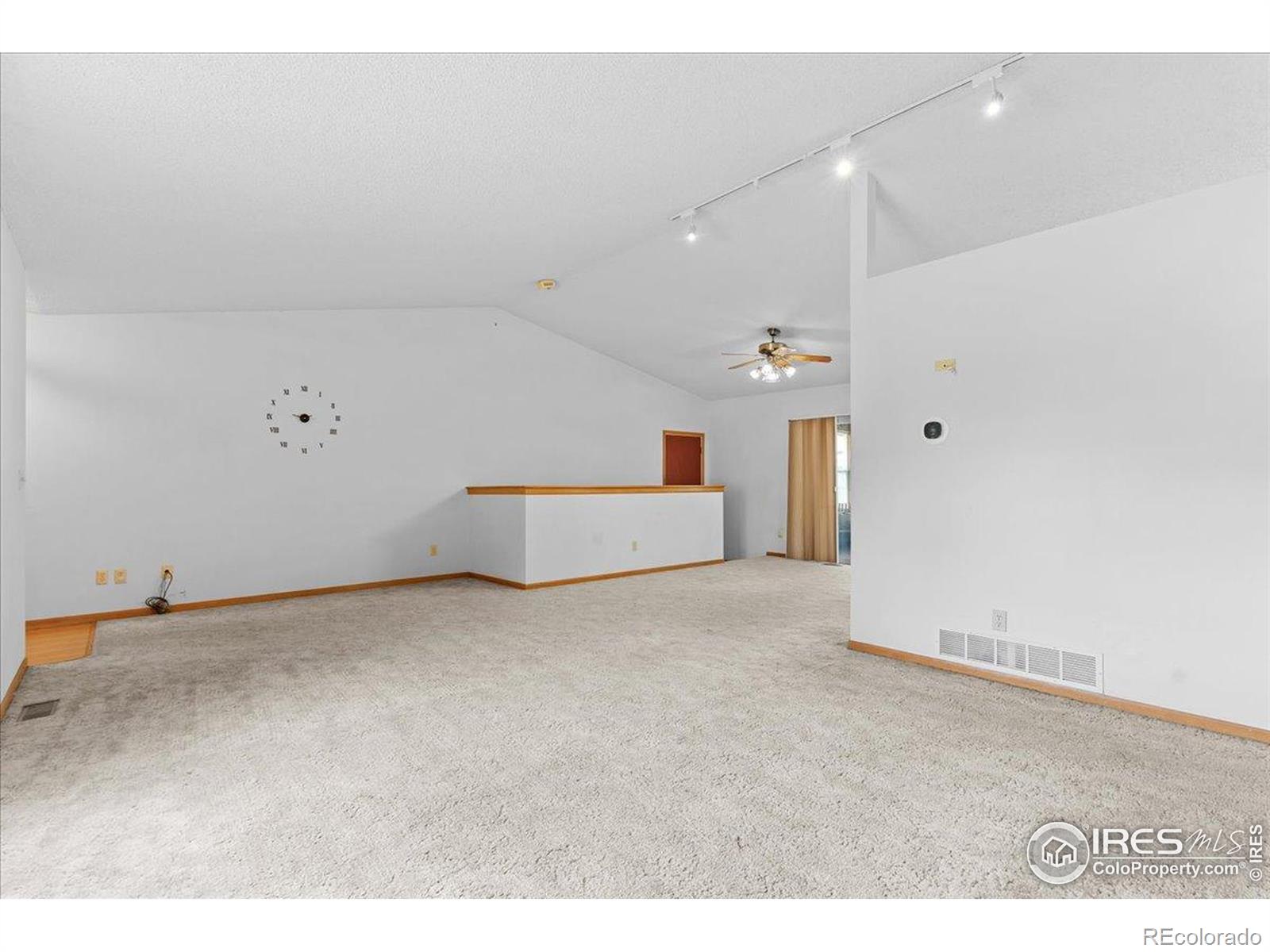 MLS Image #4 for 1131  patricia drive,loveland, Colorado