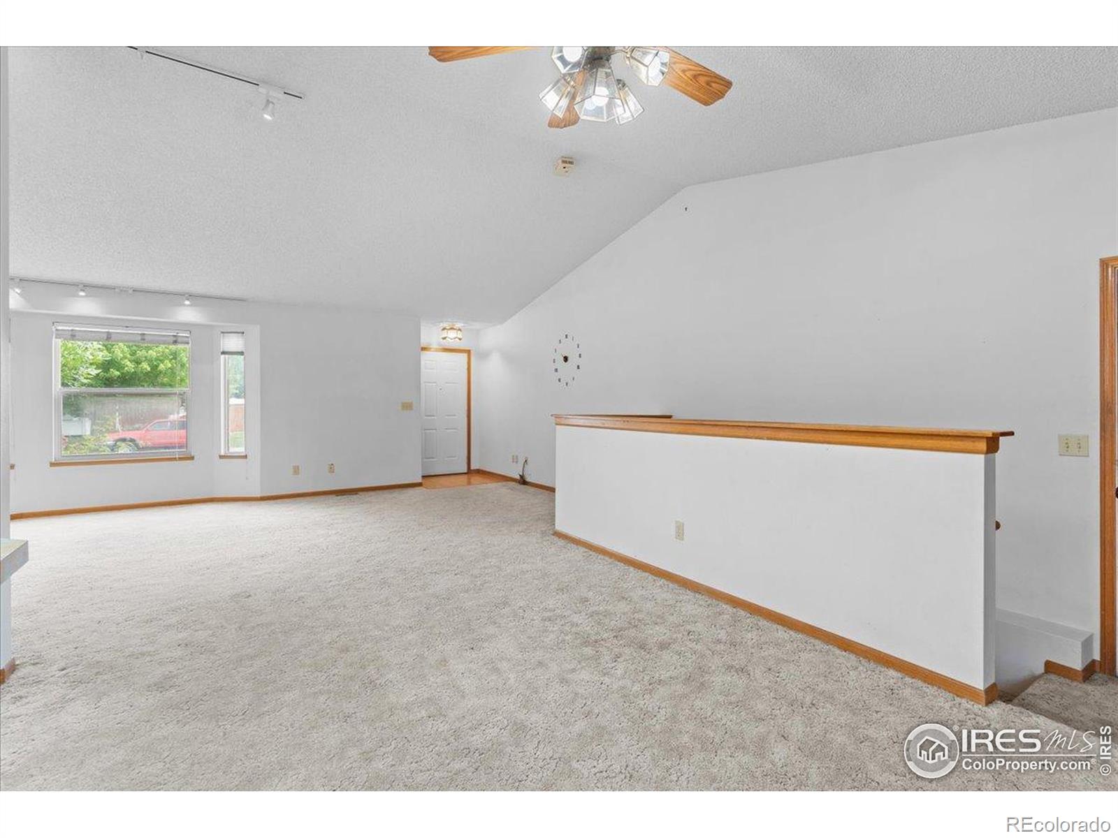 MLS Image #7 for 1131  patricia drive,loveland, Colorado