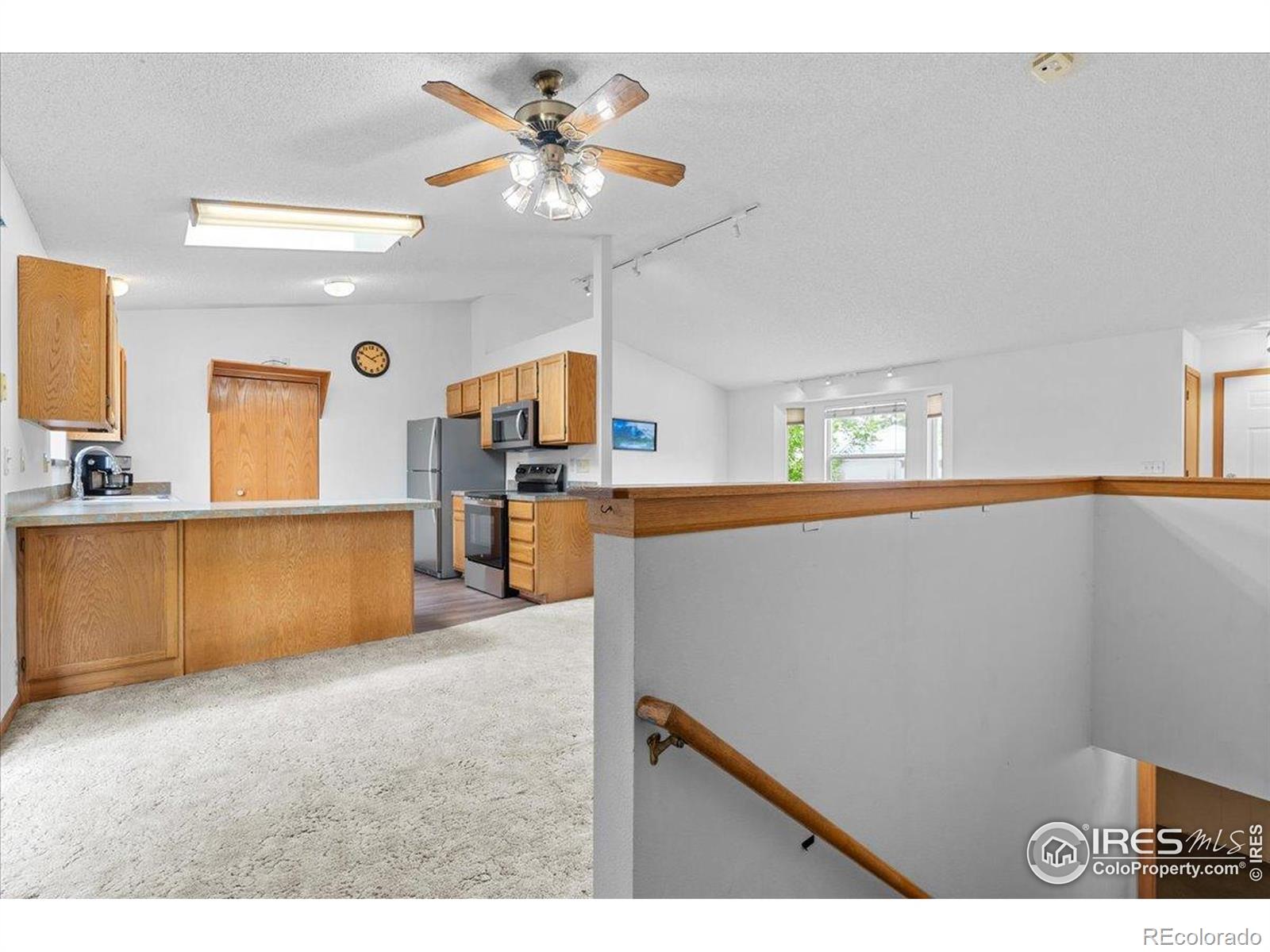 MLS Image #8 for 1131  patricia drive,loveland, Colorado