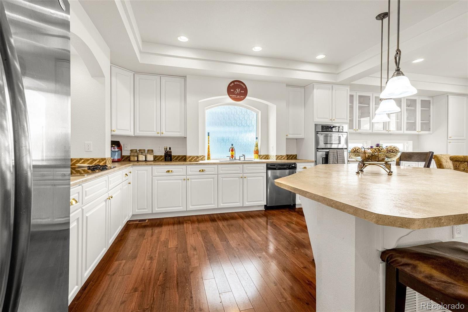 MLS Image #2 for 20109  randolph place,denver, Colorado