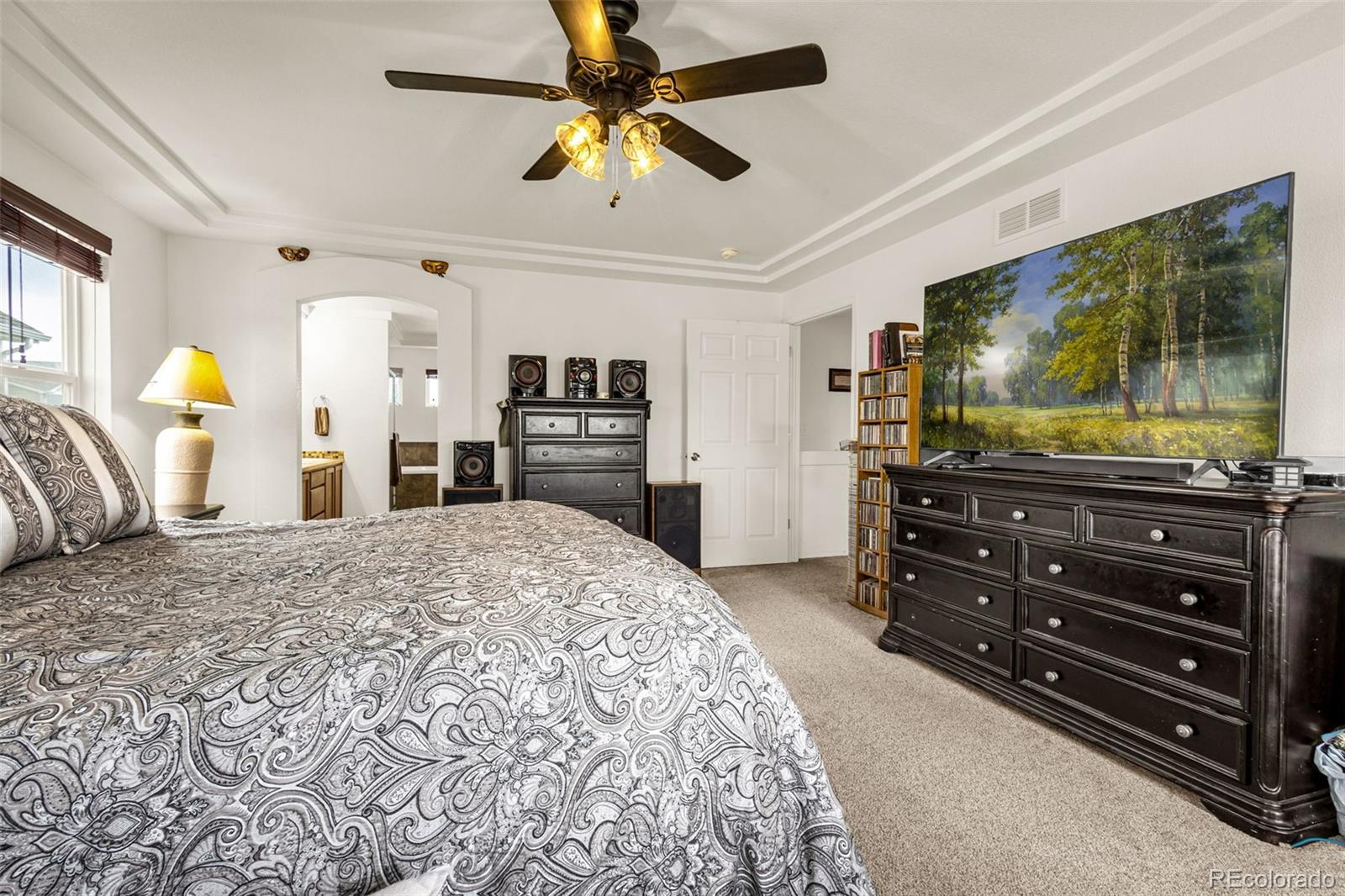 MLS Image #4 for 20109  randolph place,denver, Colorado