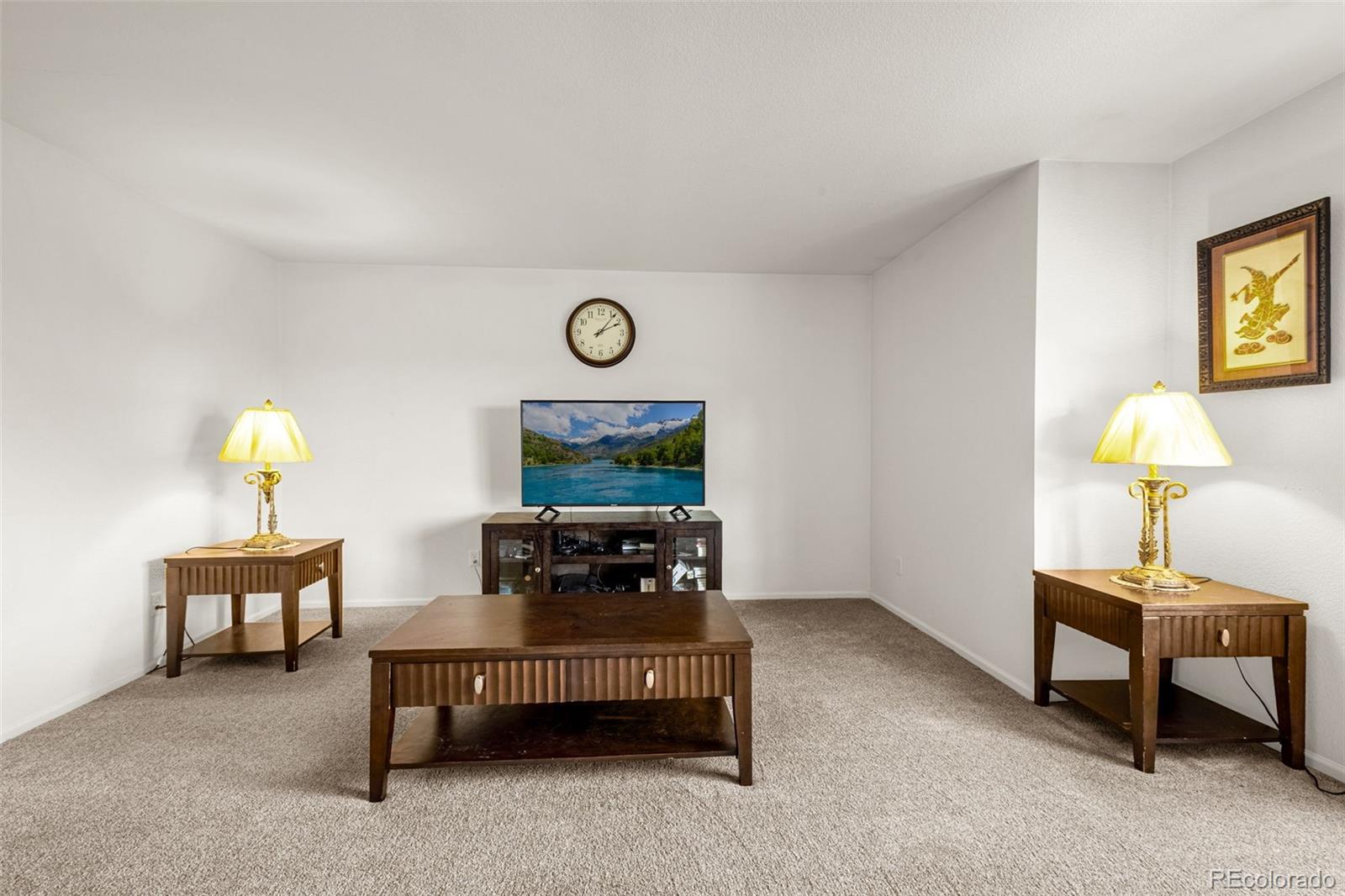 MLS Image #7 for 20109  randolph place,denver, Colorado