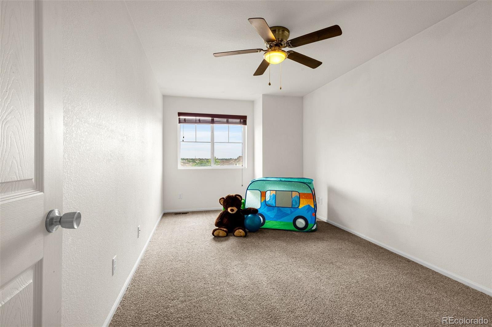 MLS Image #8 for 20109  randolph place,denver, Colorado